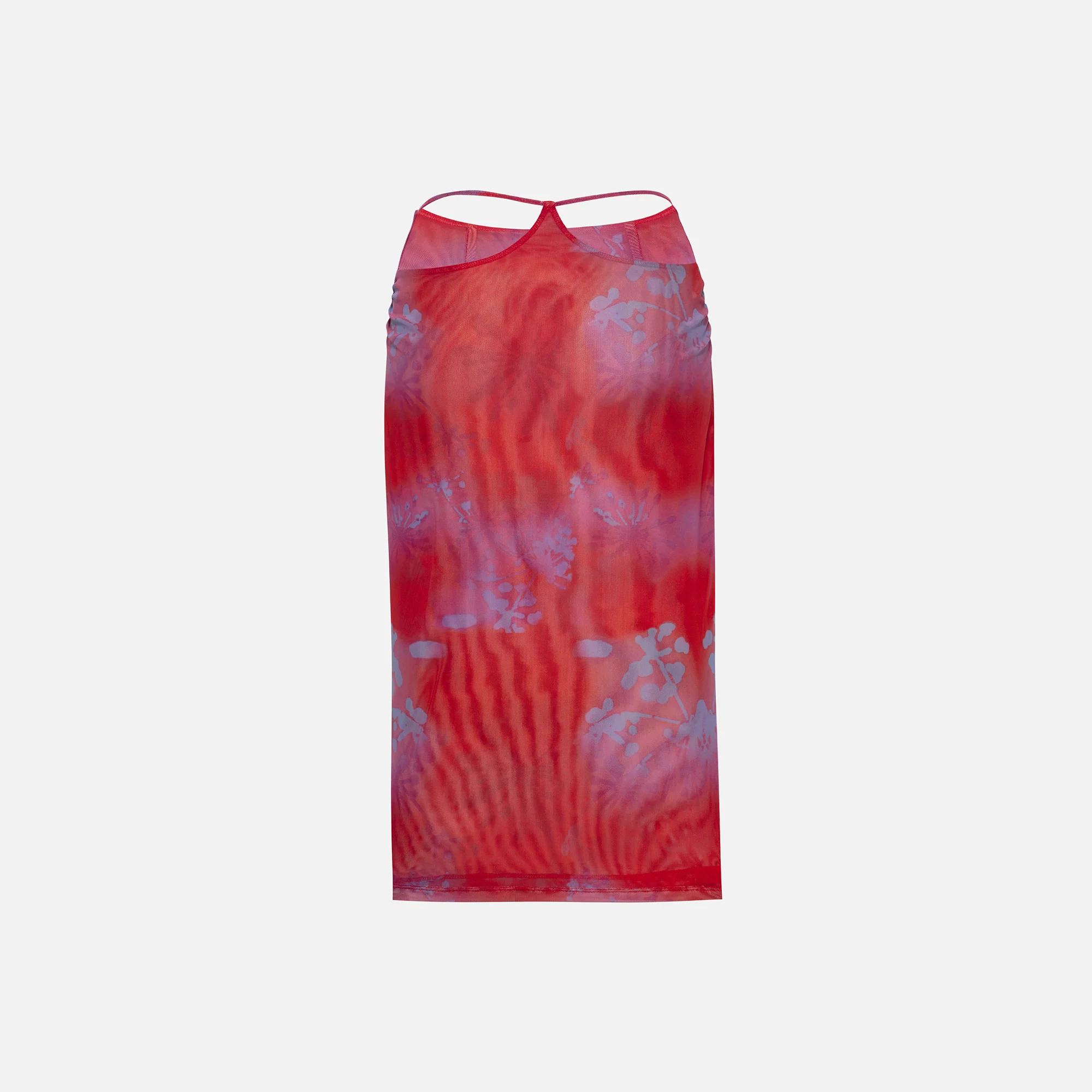 Verona Skirt