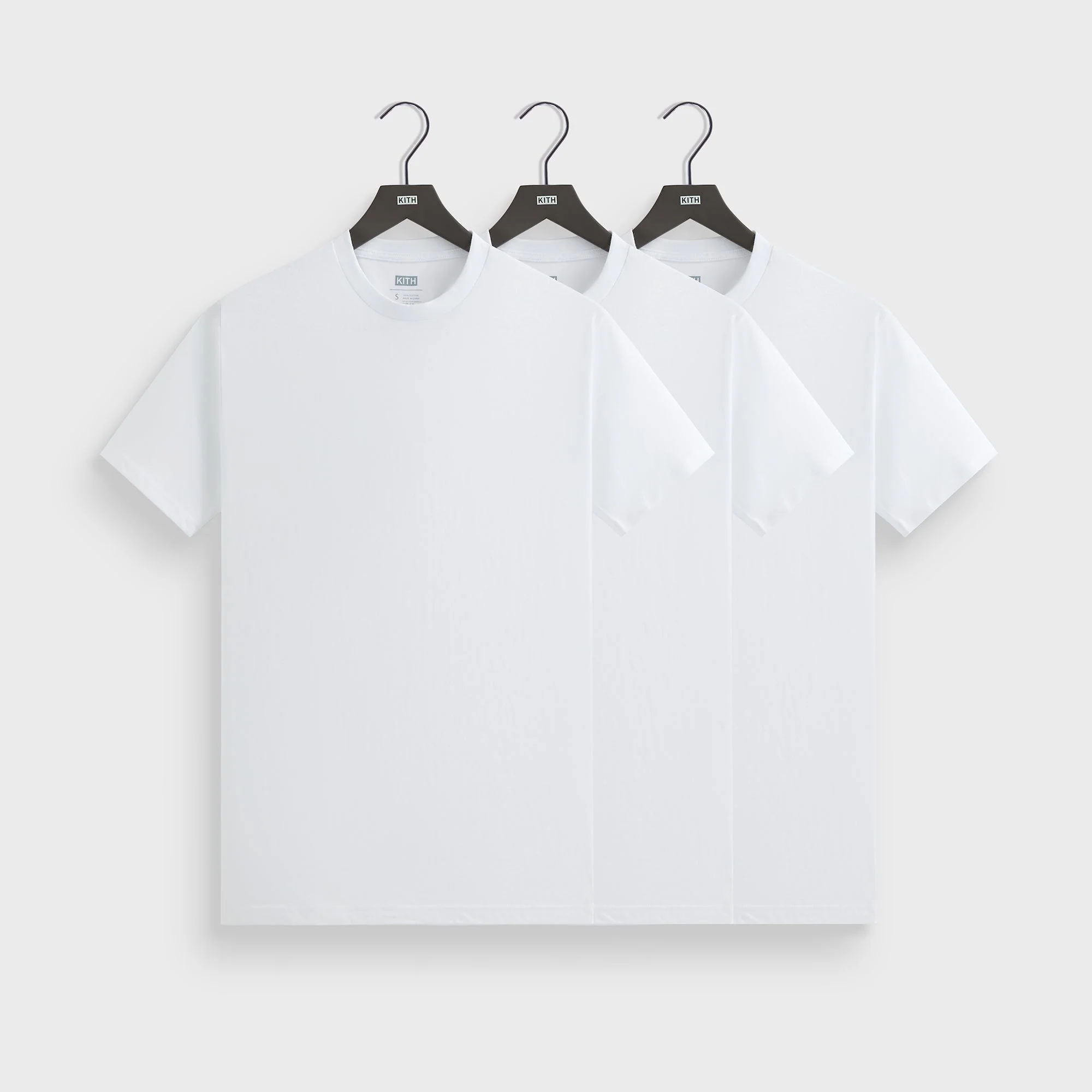 Kith 3-Pack Undershirt