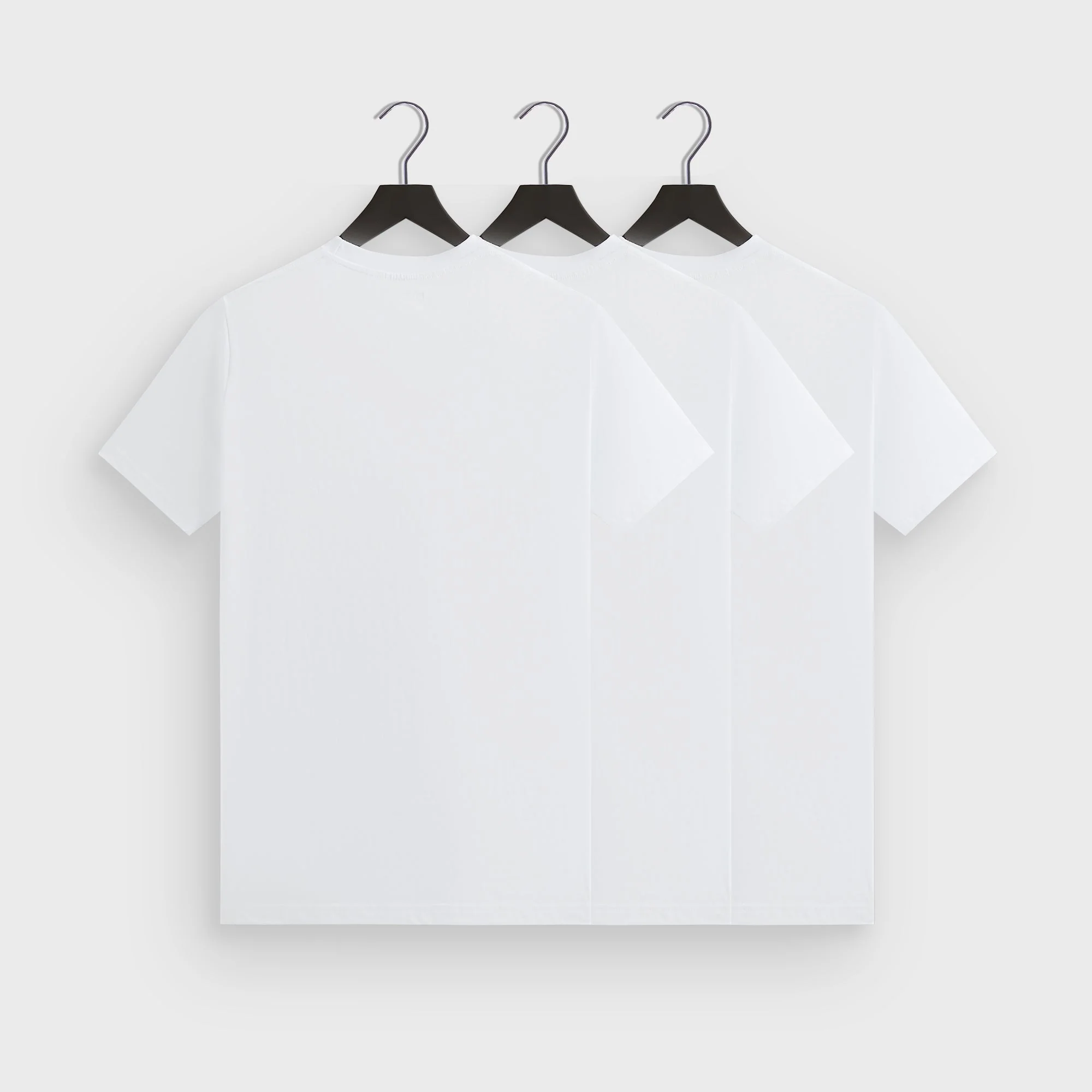 Kith 3-Pack Undershirt