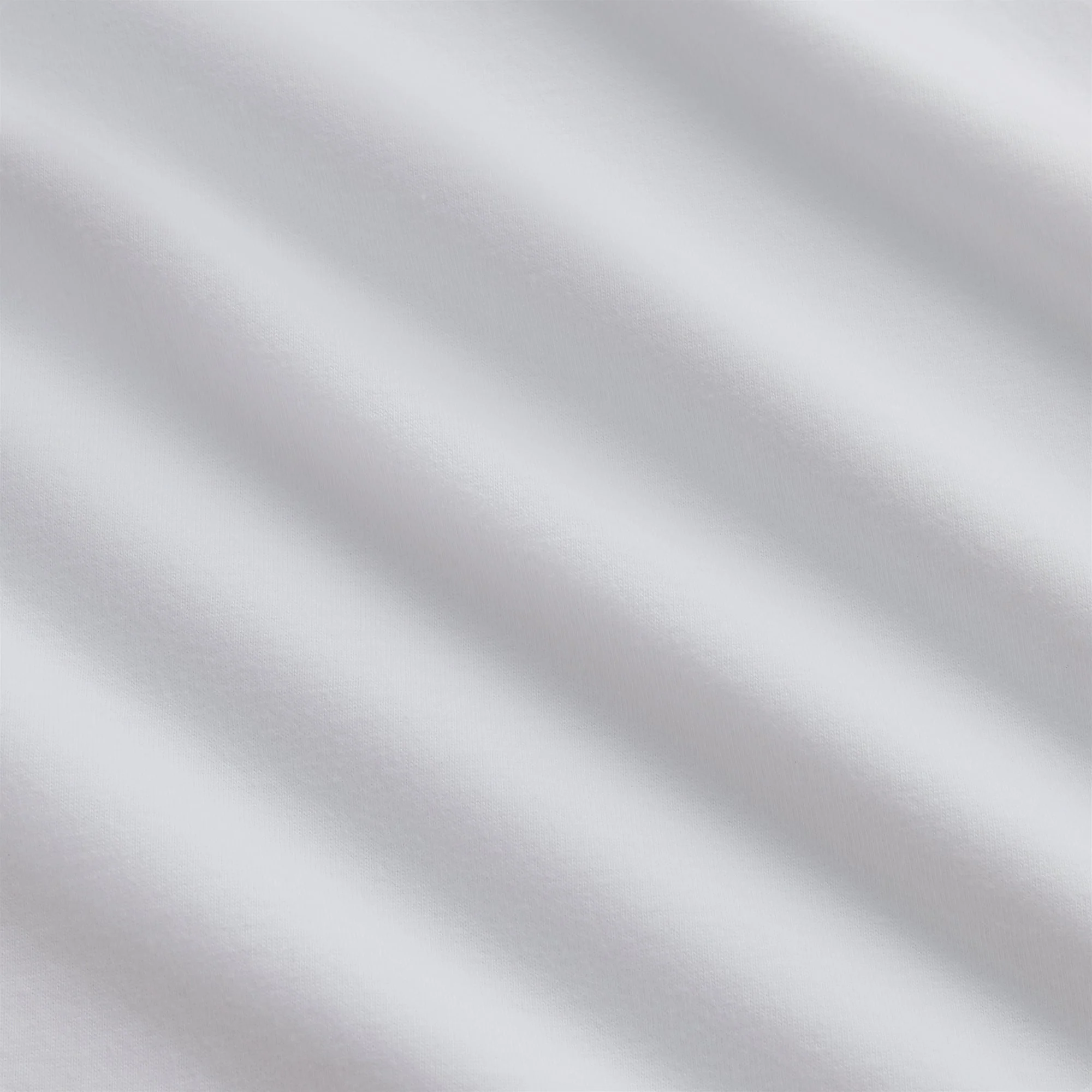 498-kith-3-pack-undershirt-1.webp