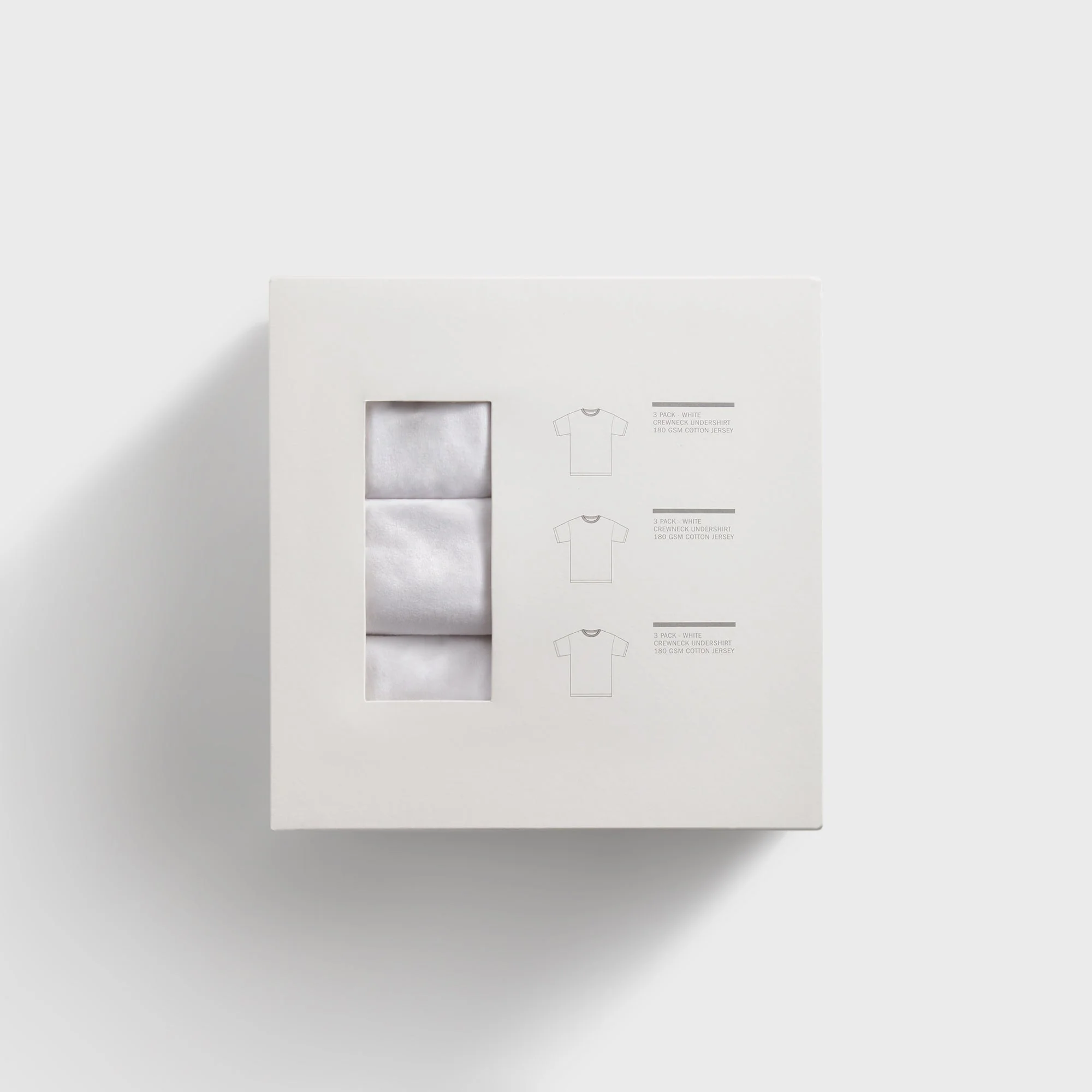 498-kith-3-pack-undershirt-1.webp
