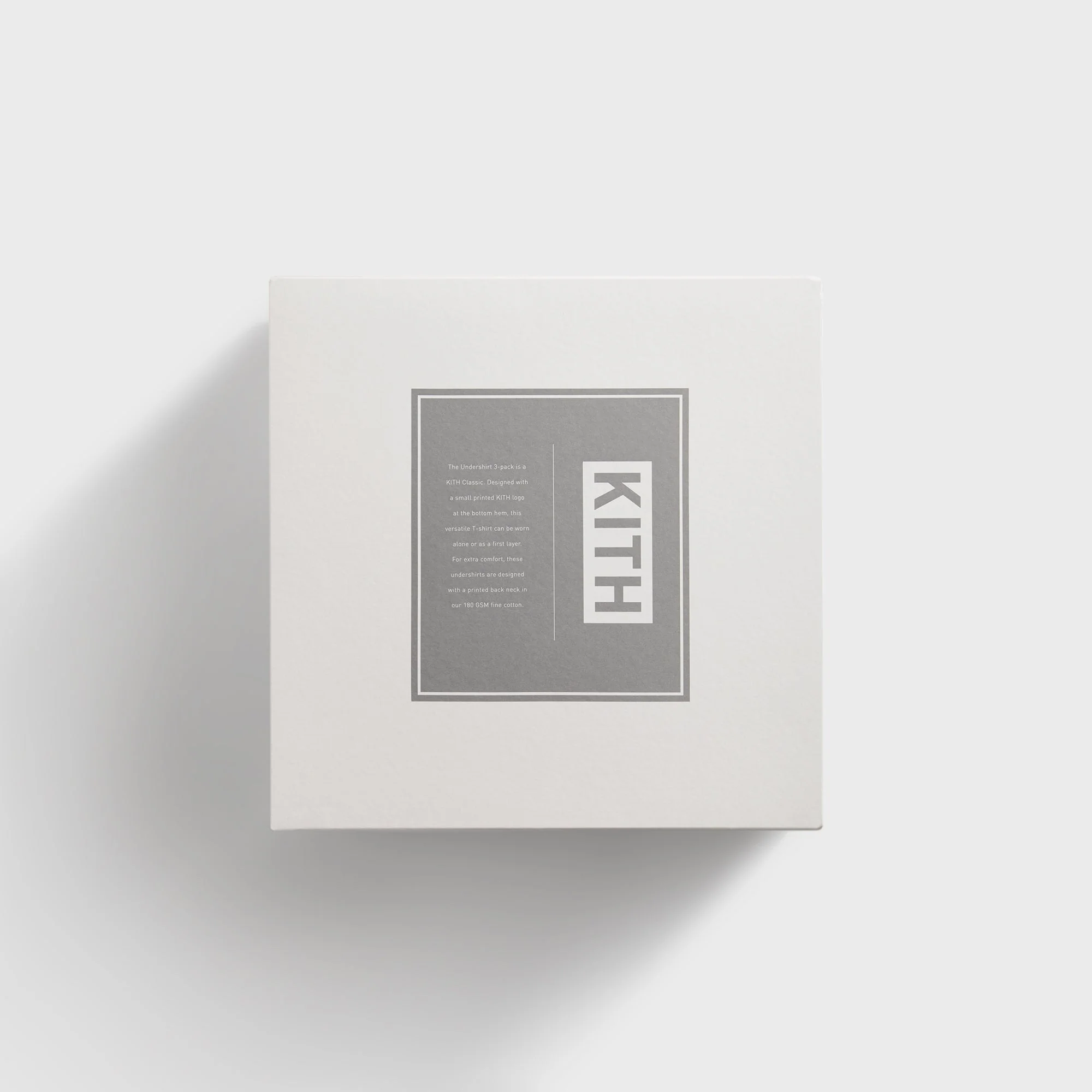 498-kith-3-pack-undershirt-1.webp