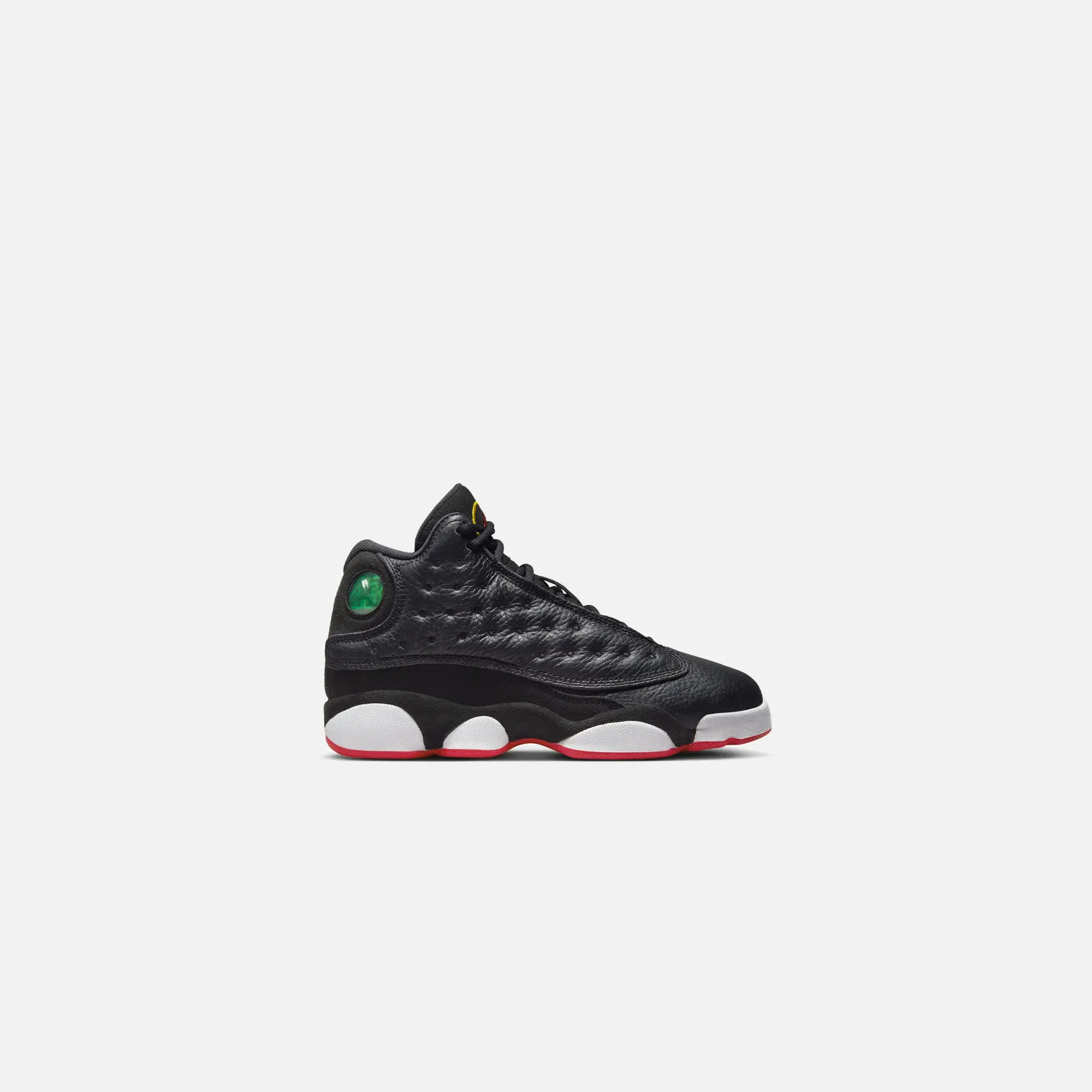 Nike Grade School Air  13 Retro
