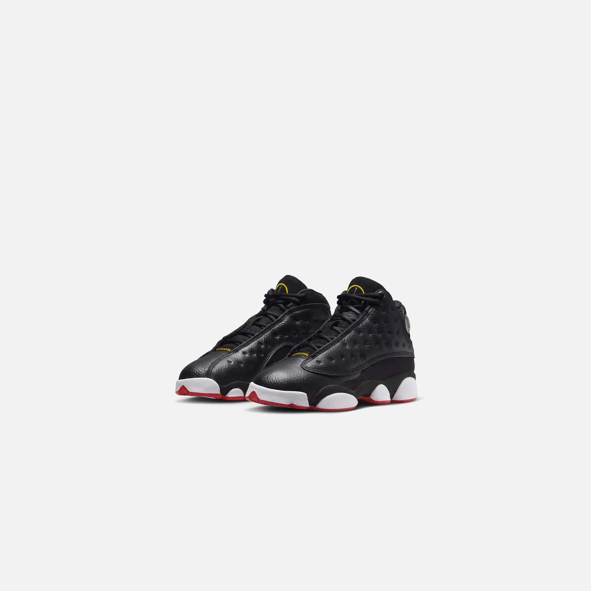 Nike Grade School Air 13 Retro