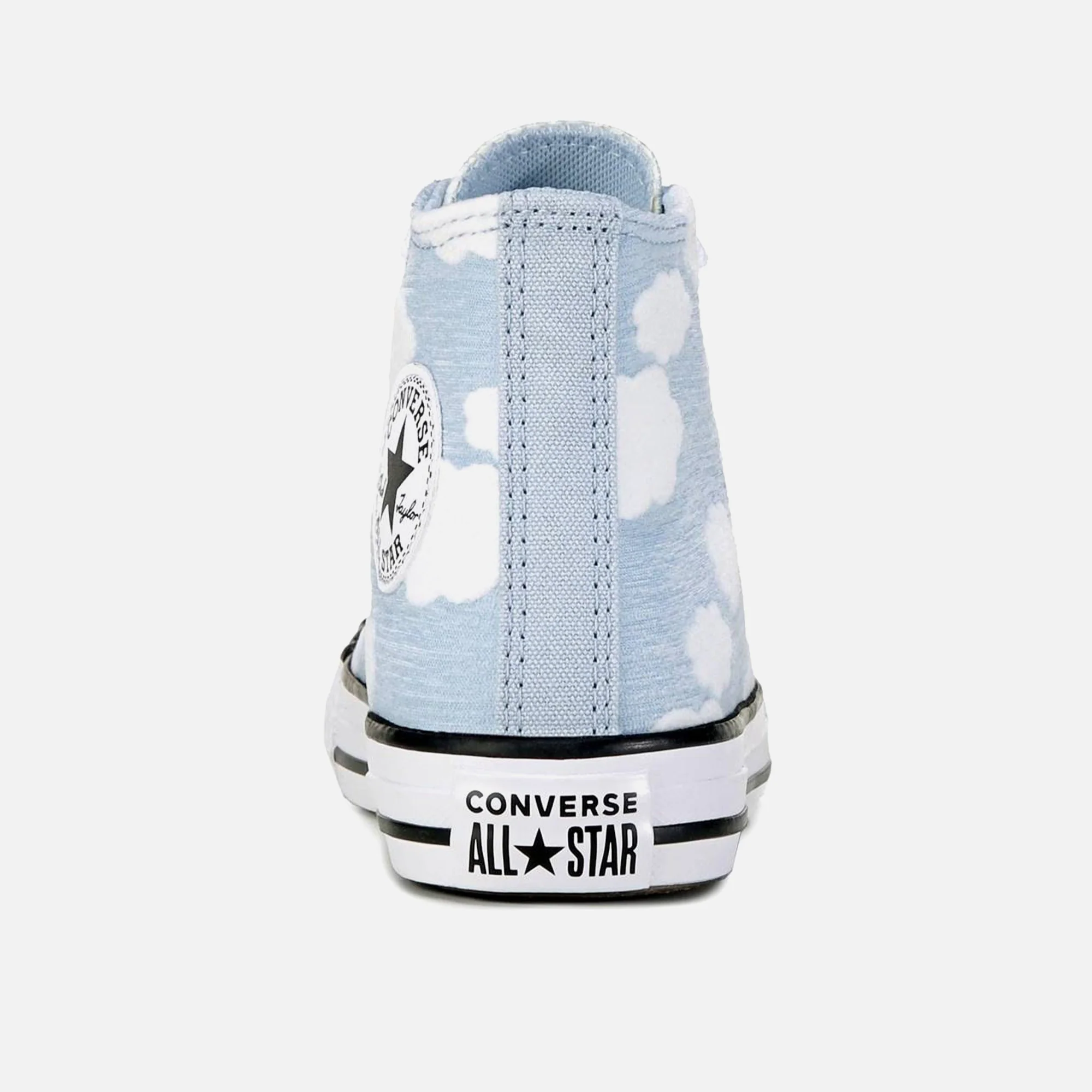 4993–chuck-taylor-all-star-cloudy-1.webp