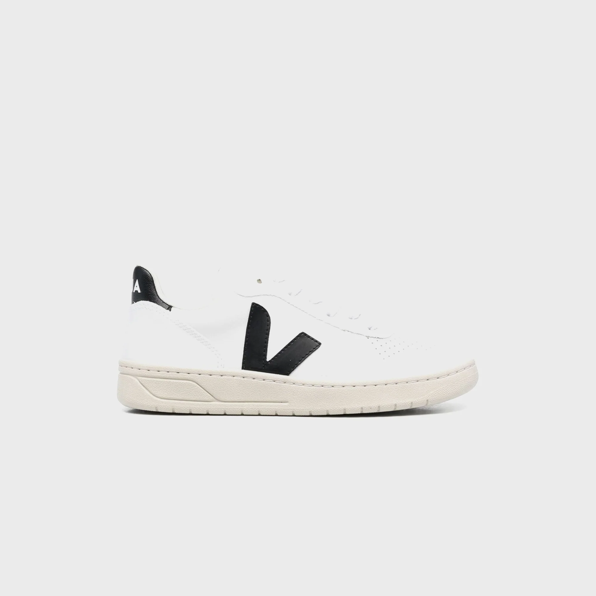 WMNS V-10 Extra White / Black