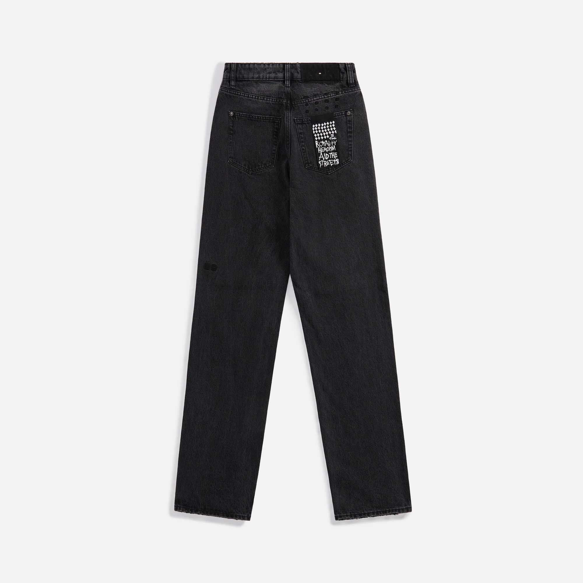 5016–playback-denim-1.webp