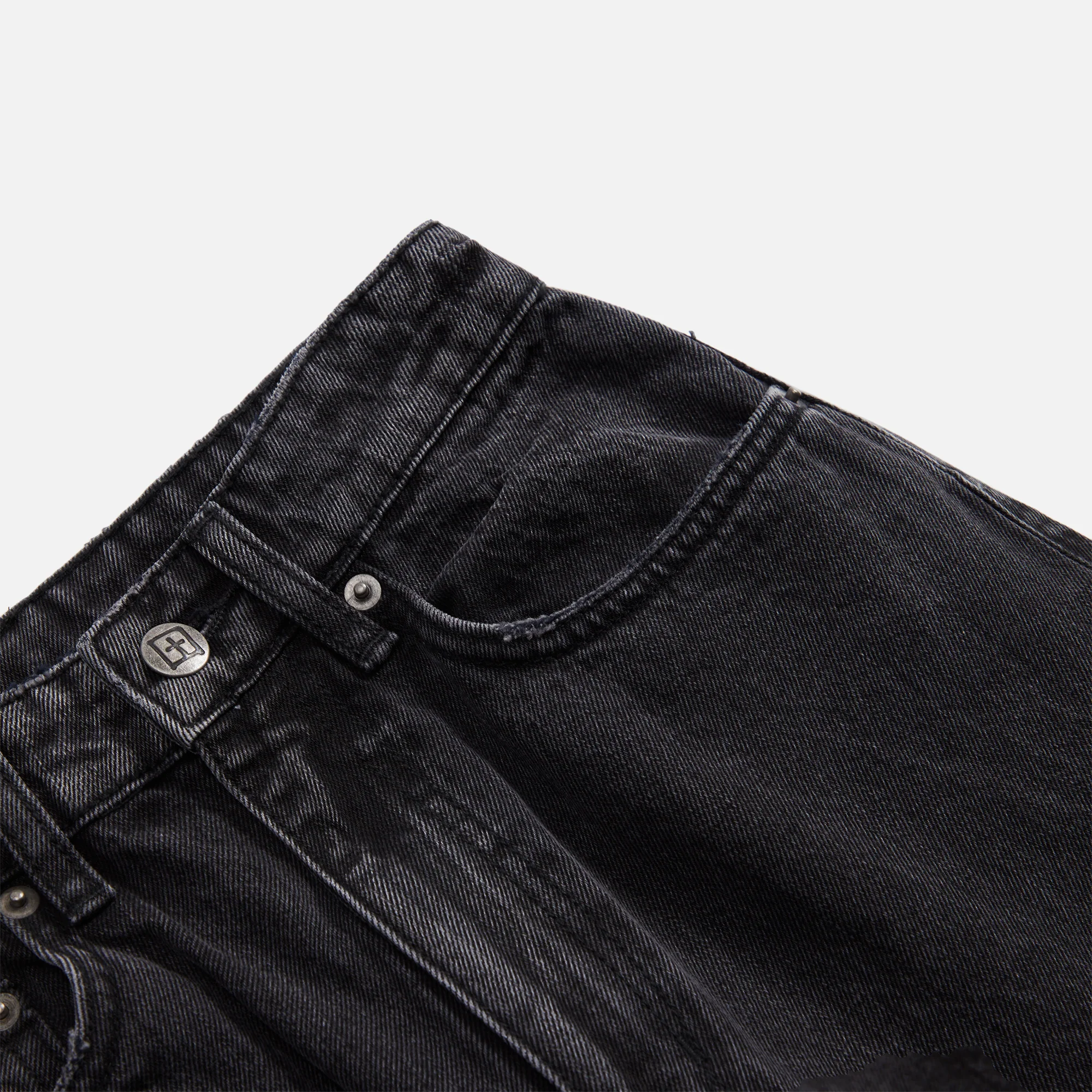 5016–playback-denim-1.webp