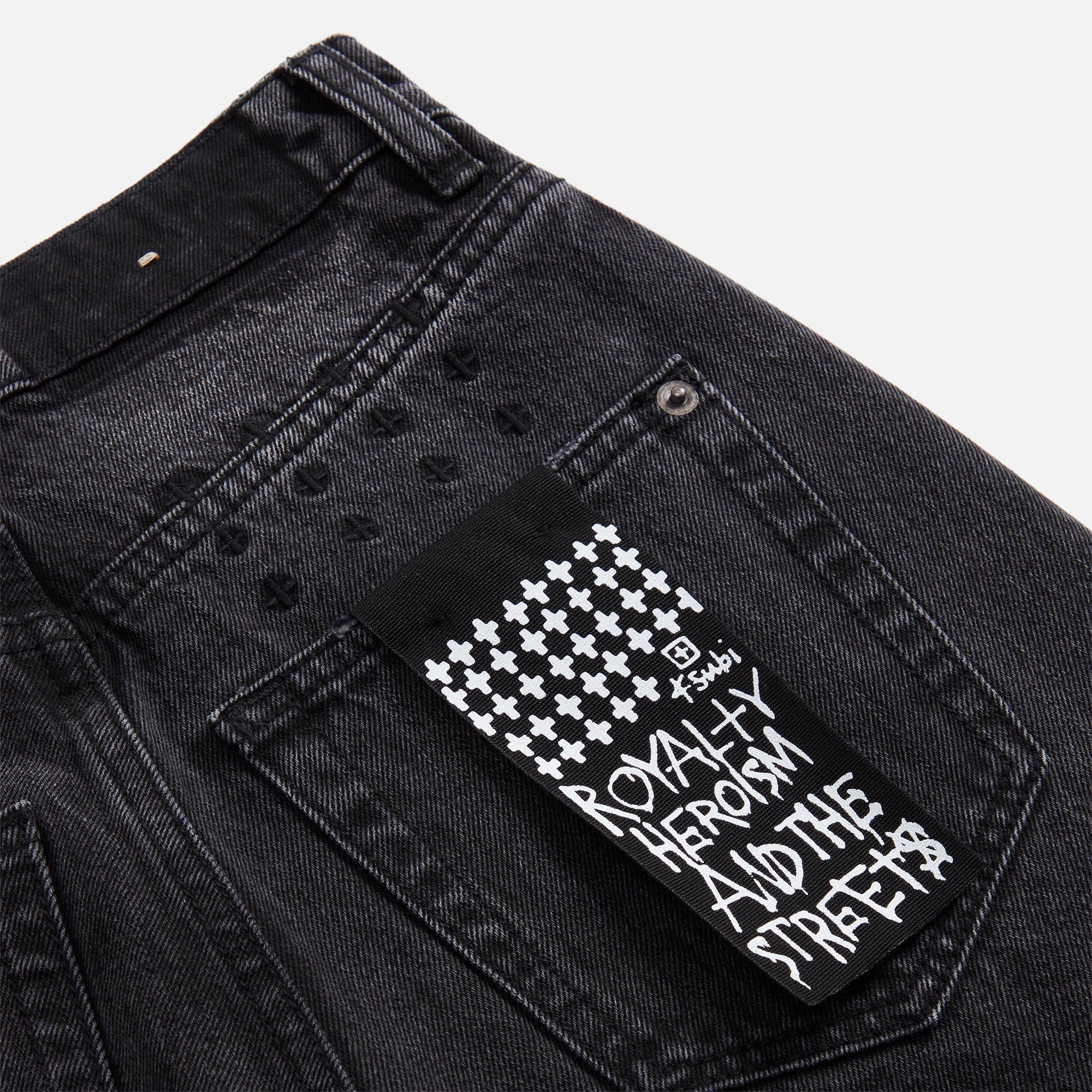 5016–playback-denim-1.webp