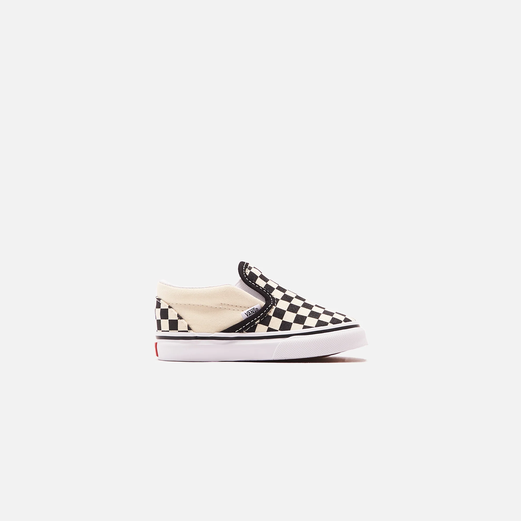 Toddler Slip-On