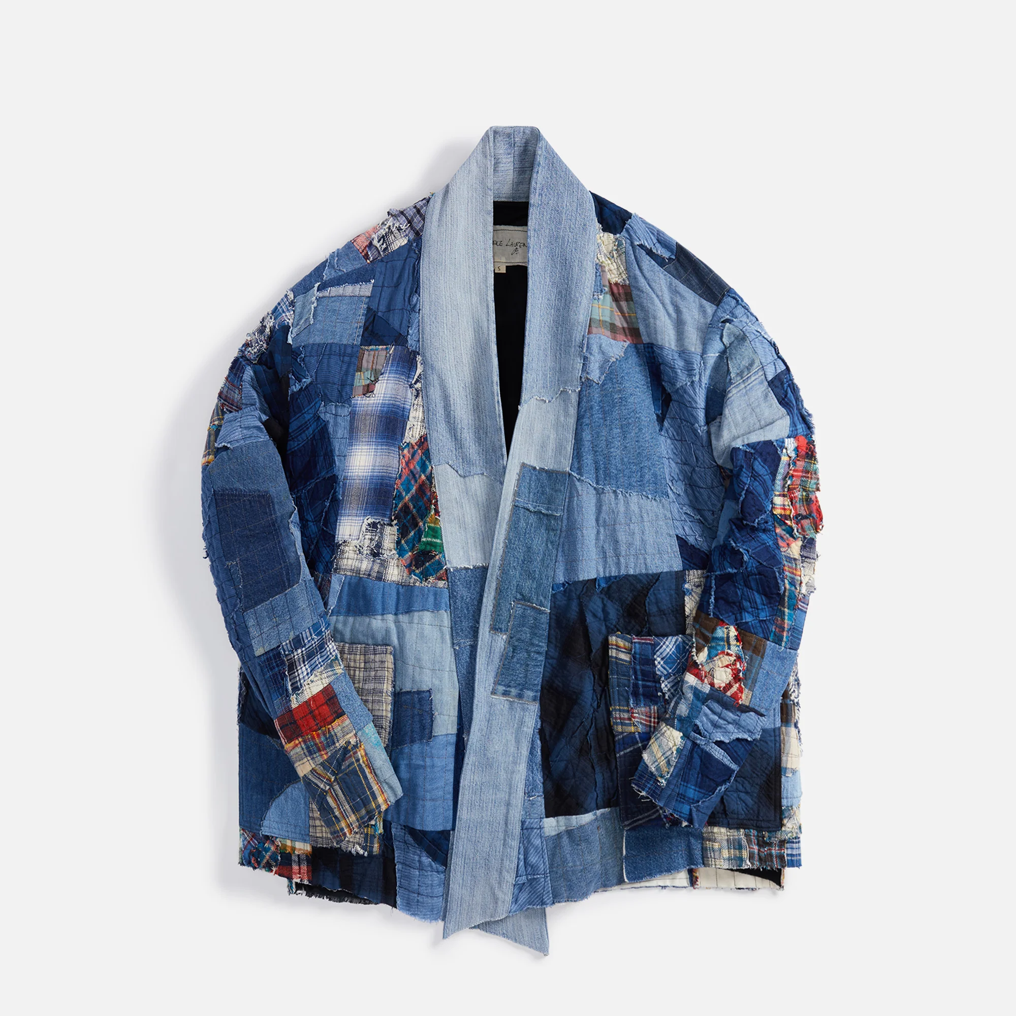 Stitchwork GL1 -Multi