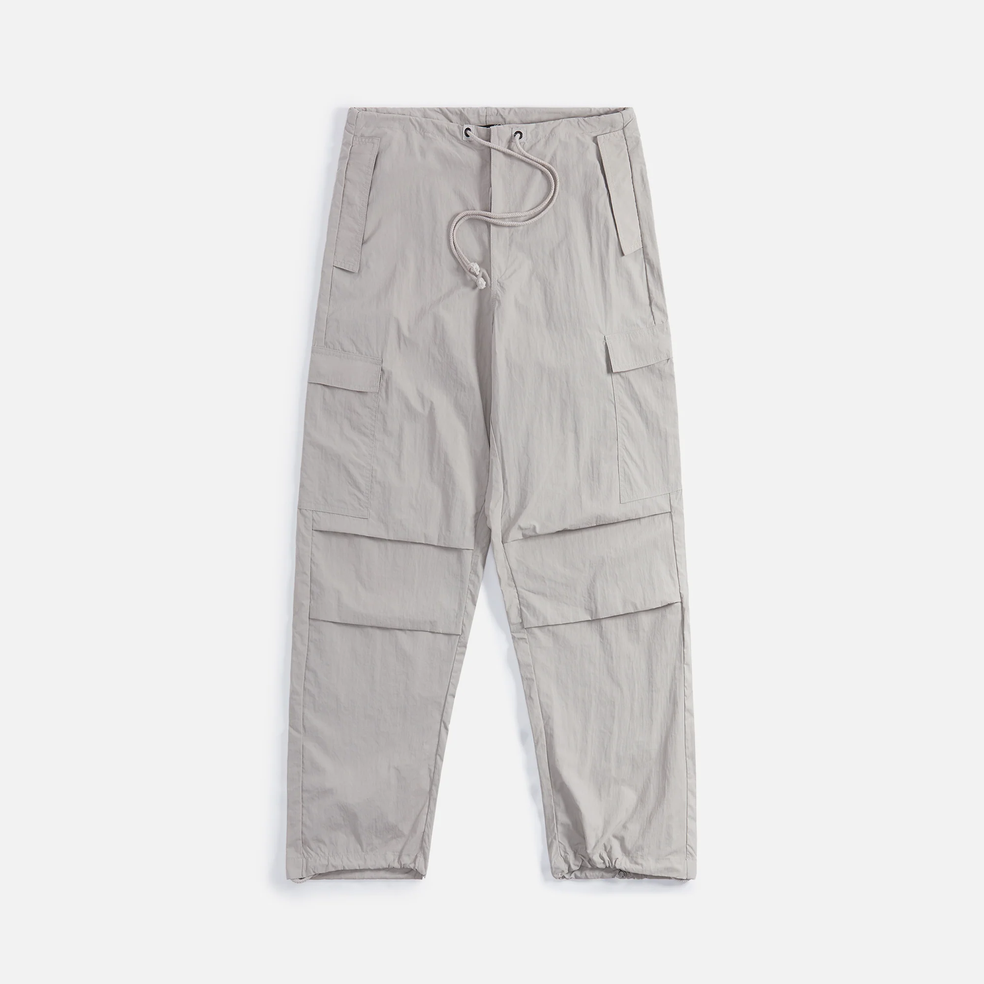 Parachute Pant