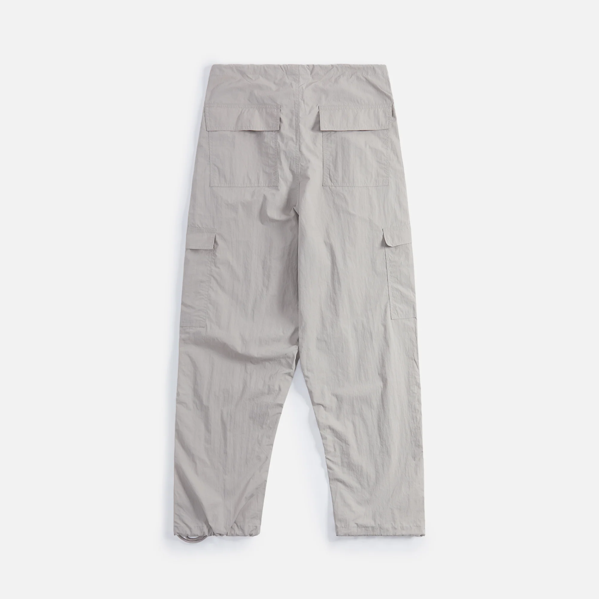 Parachute Pant