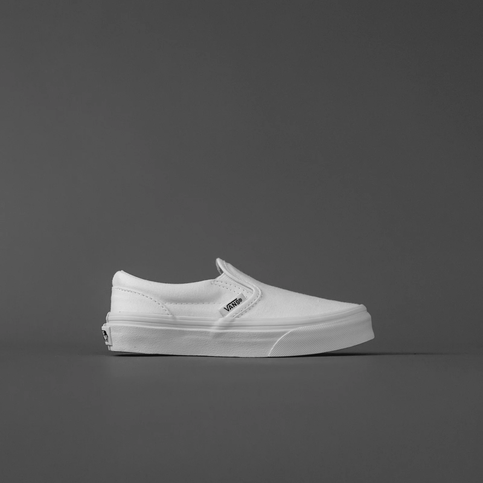 Kids Slip-On