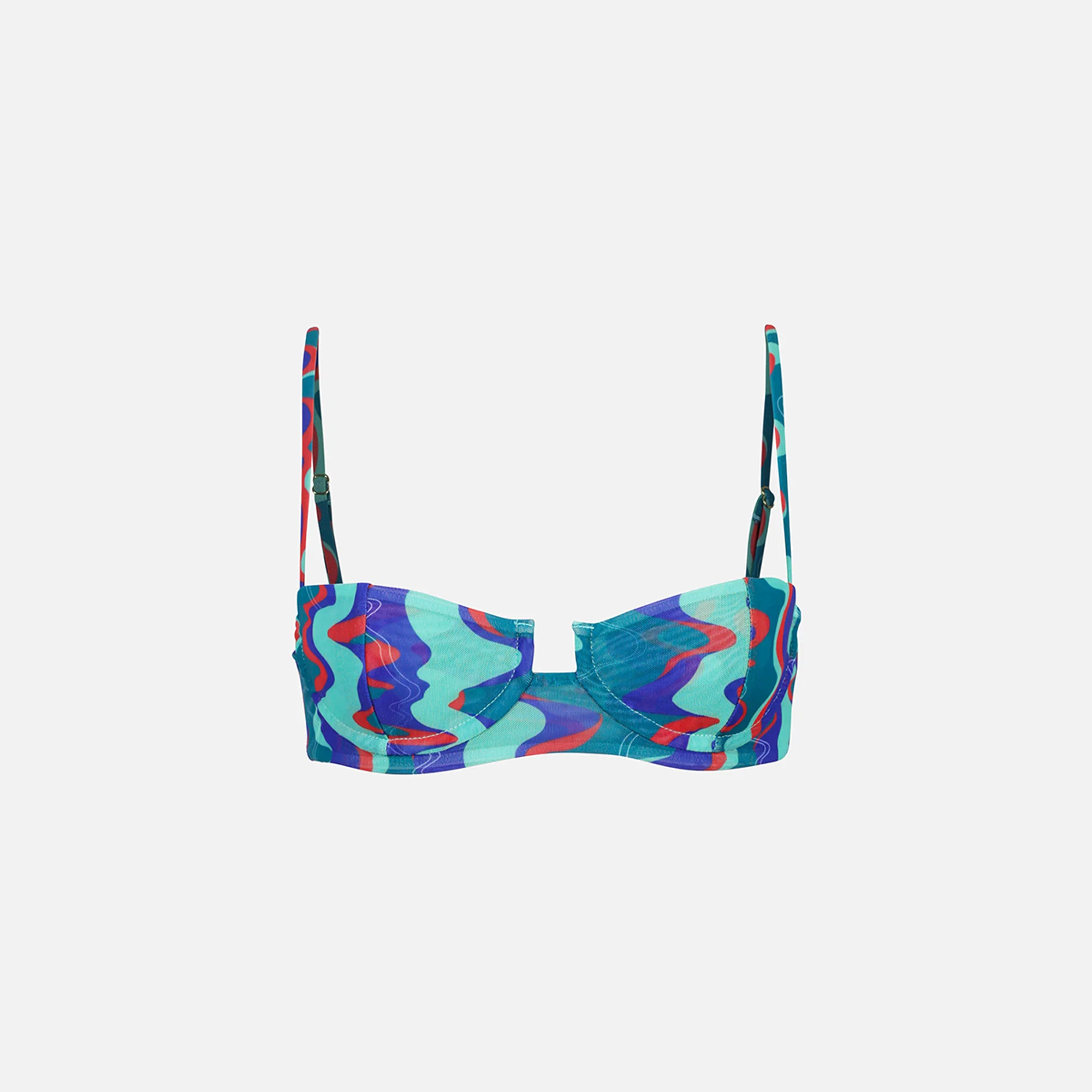 Bralette Top