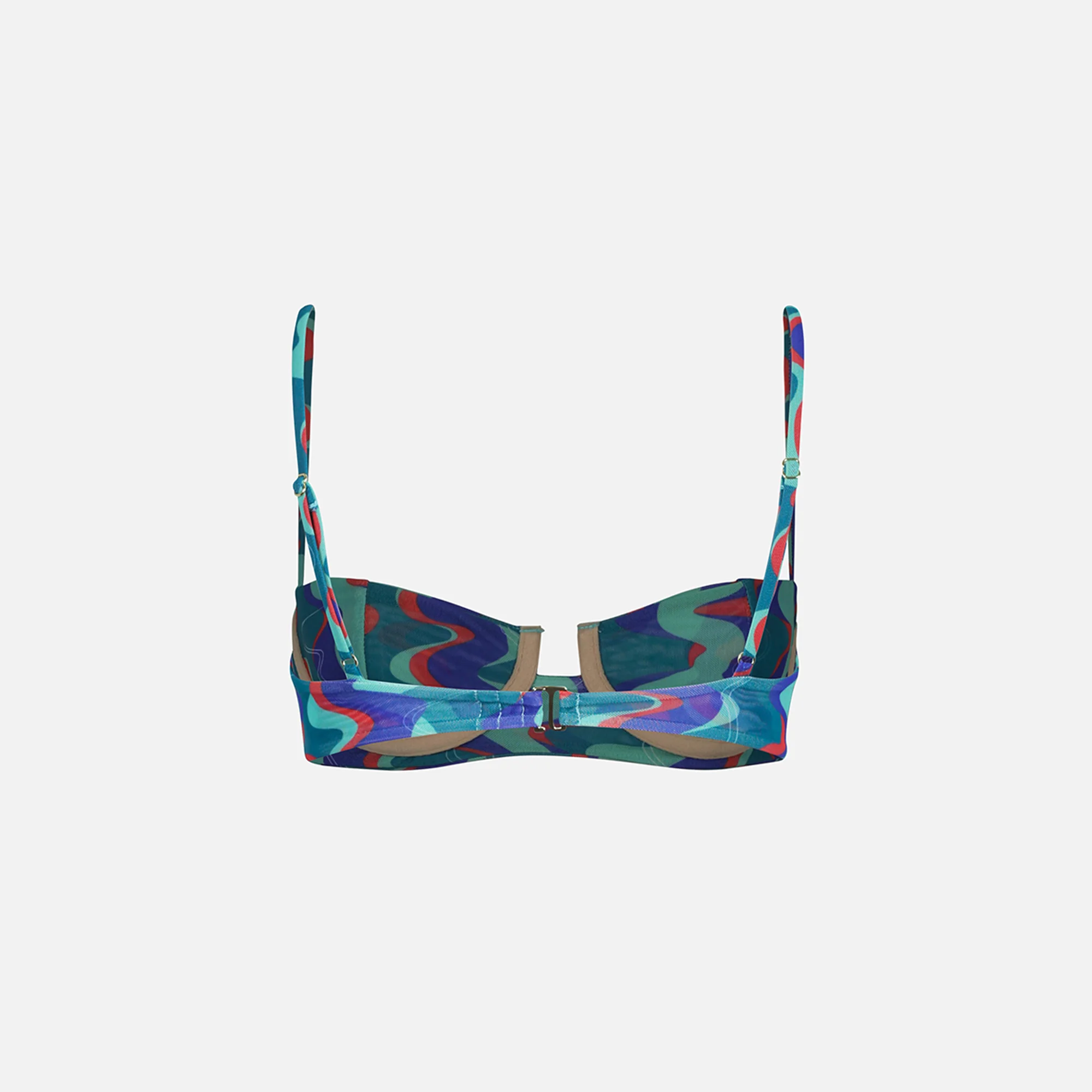 Bralette Top