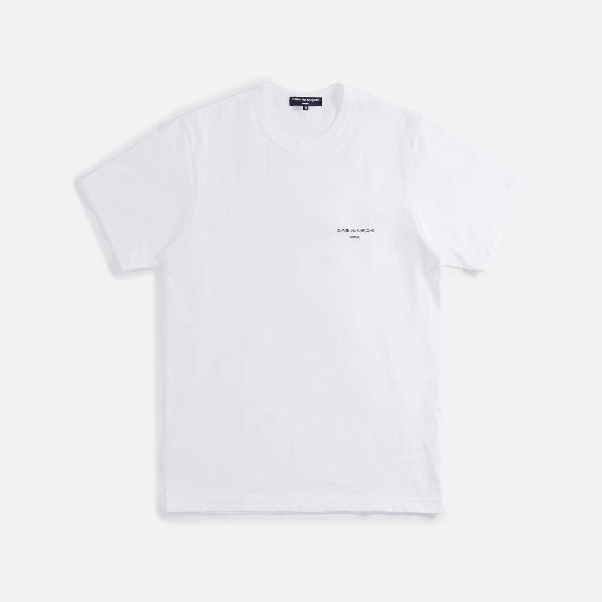 Garment Print