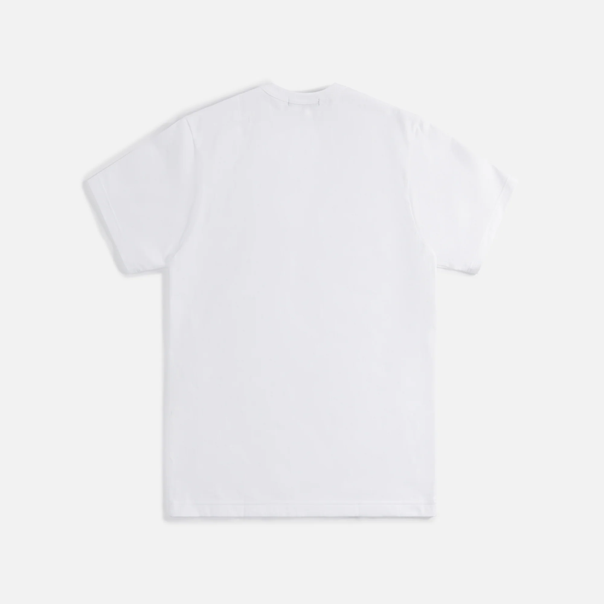 Garment Print