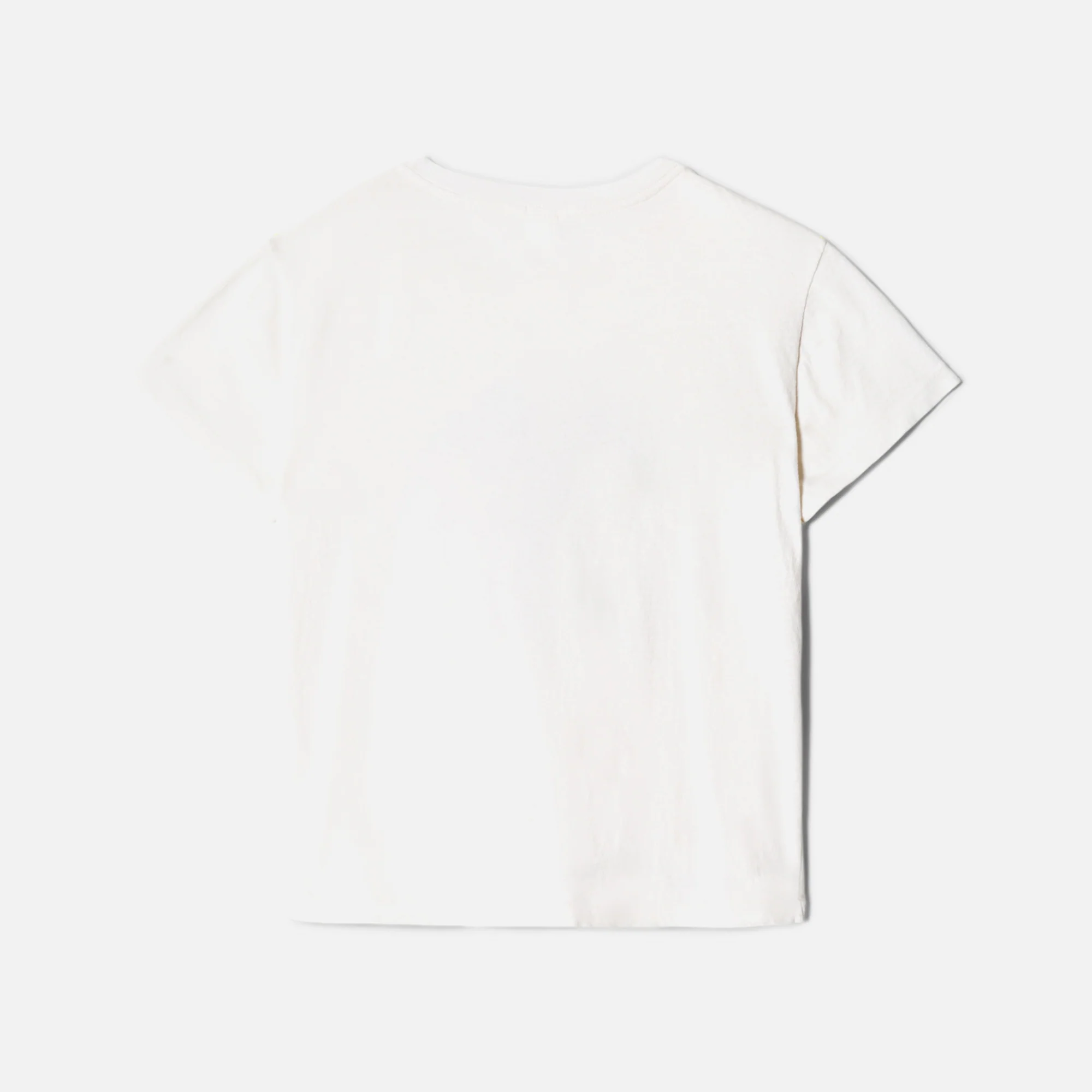 Classic Tee Recycle