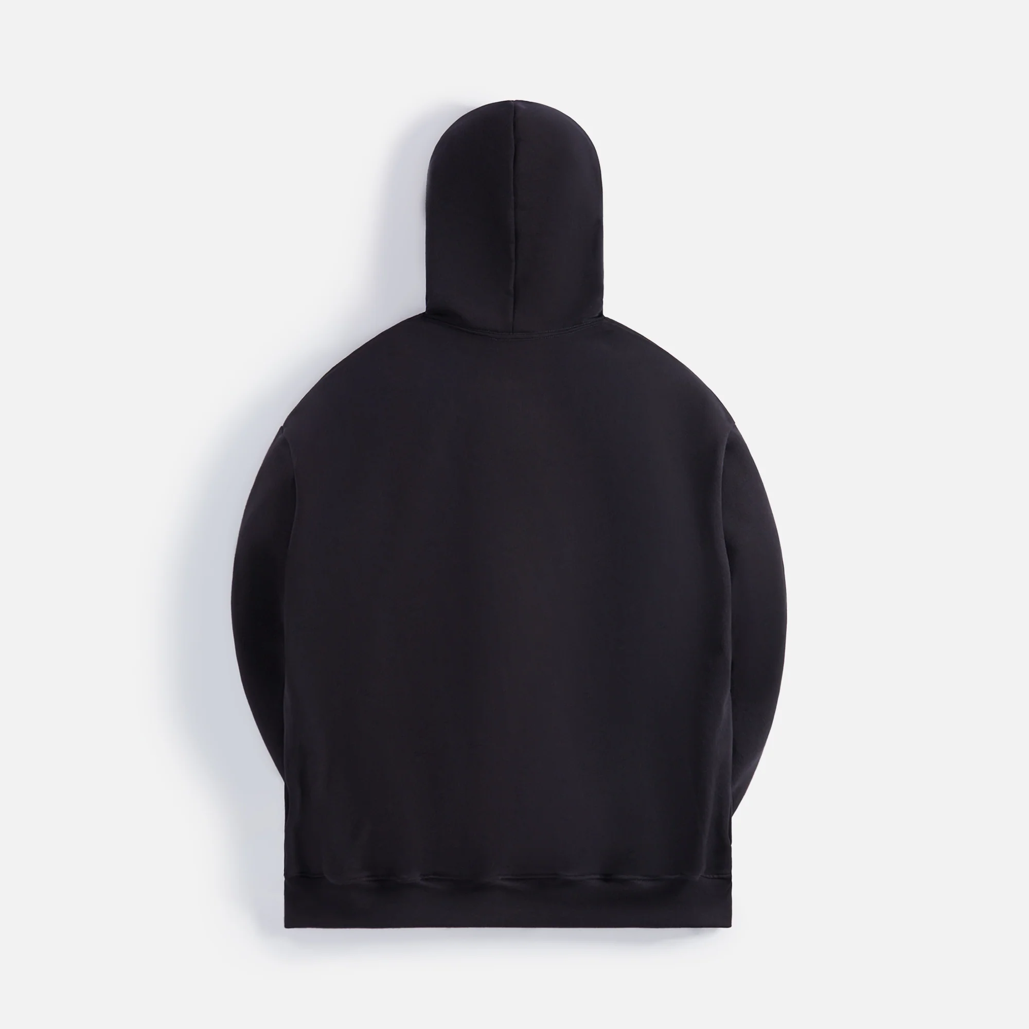 Eternal Fleece Zip Hoodie