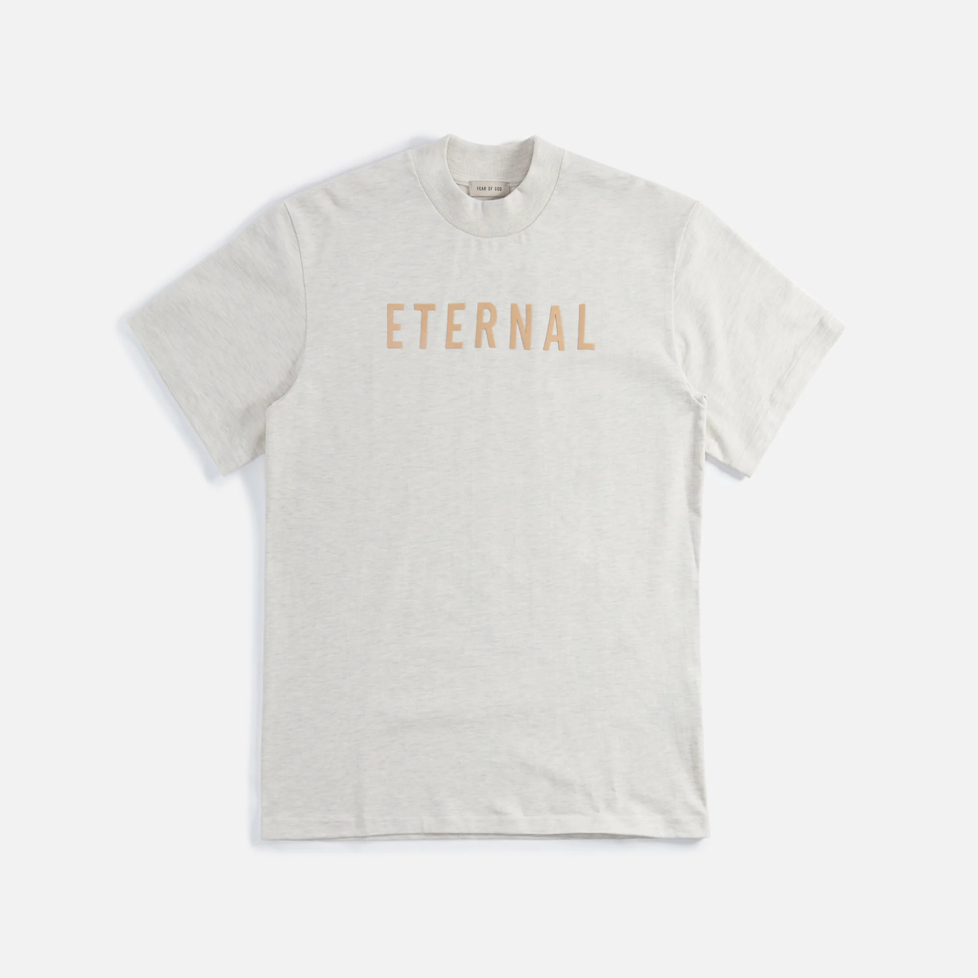 Eternal Cotton Tee