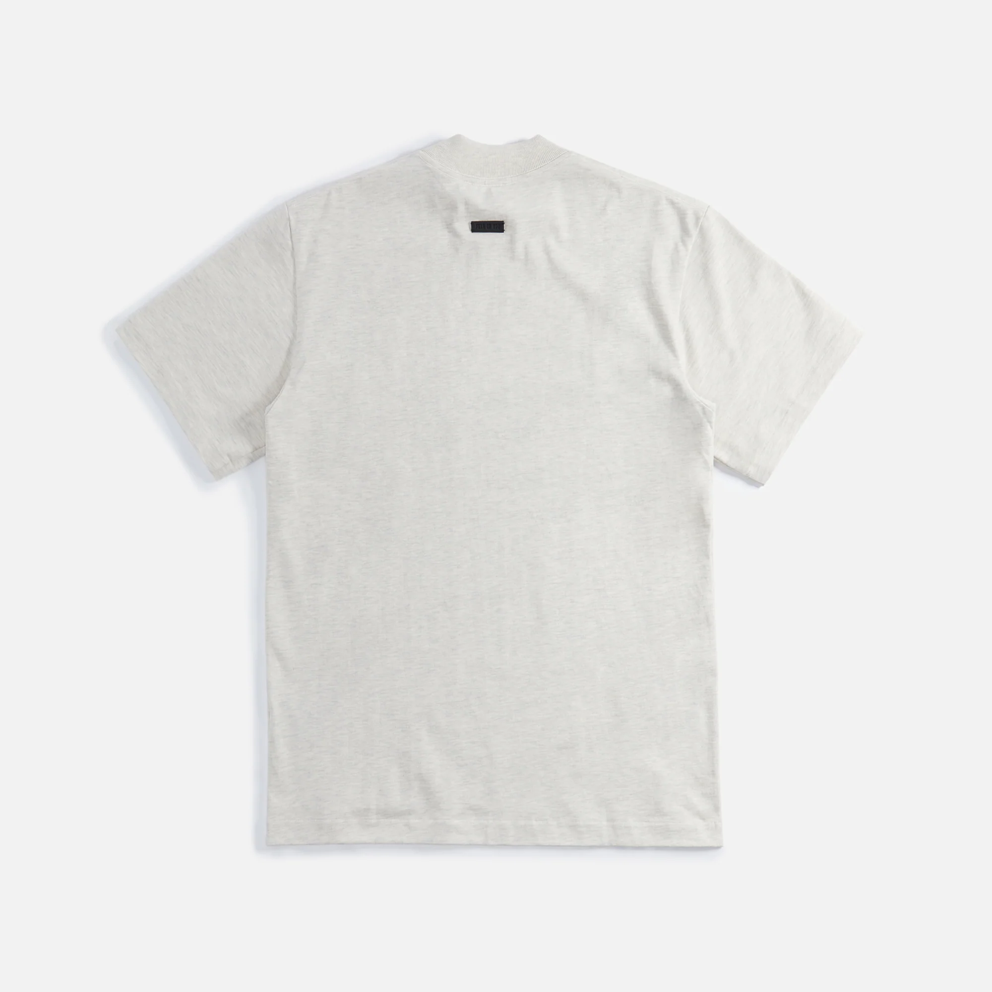 Eternal Cotton Tee