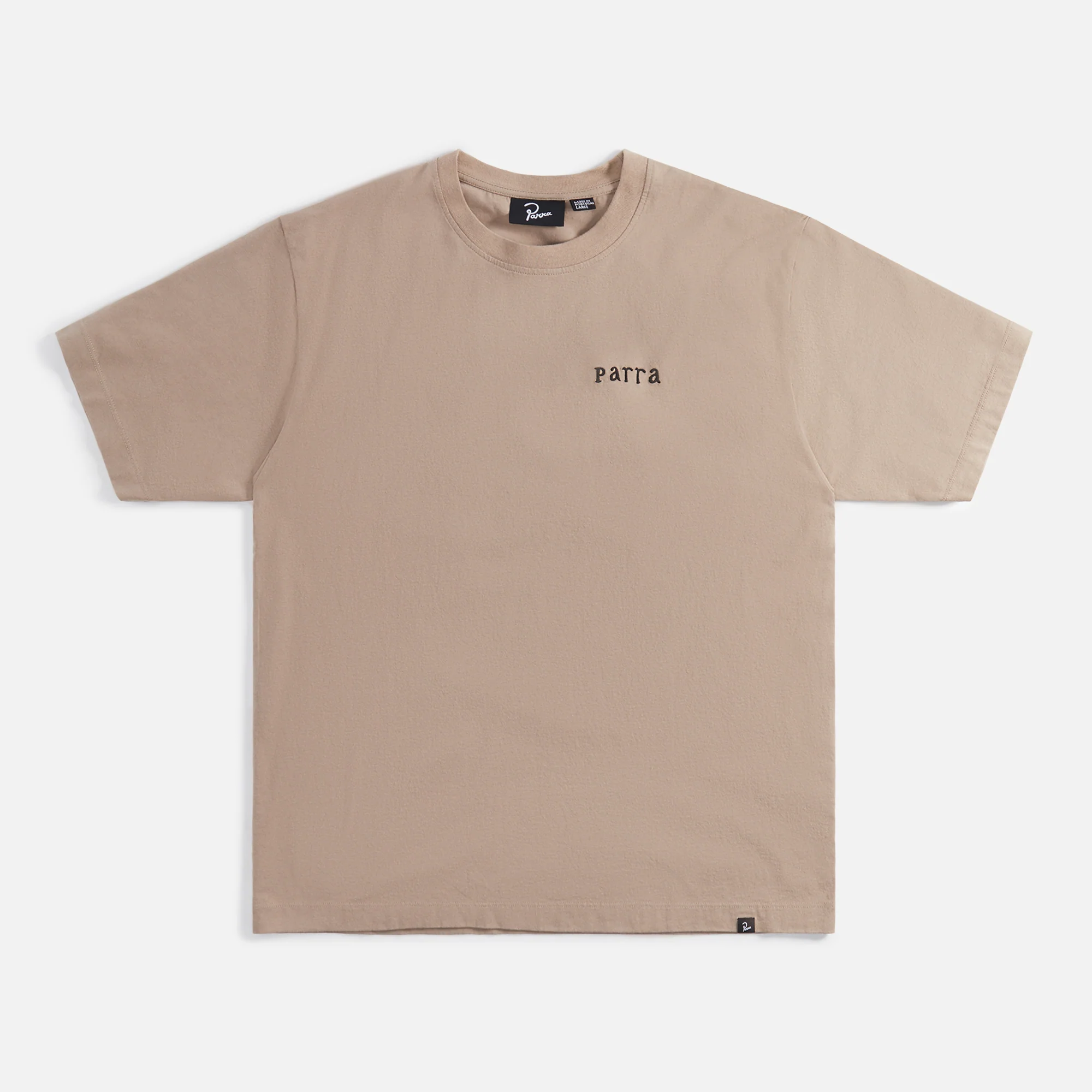 Spirits of the Beach Tee