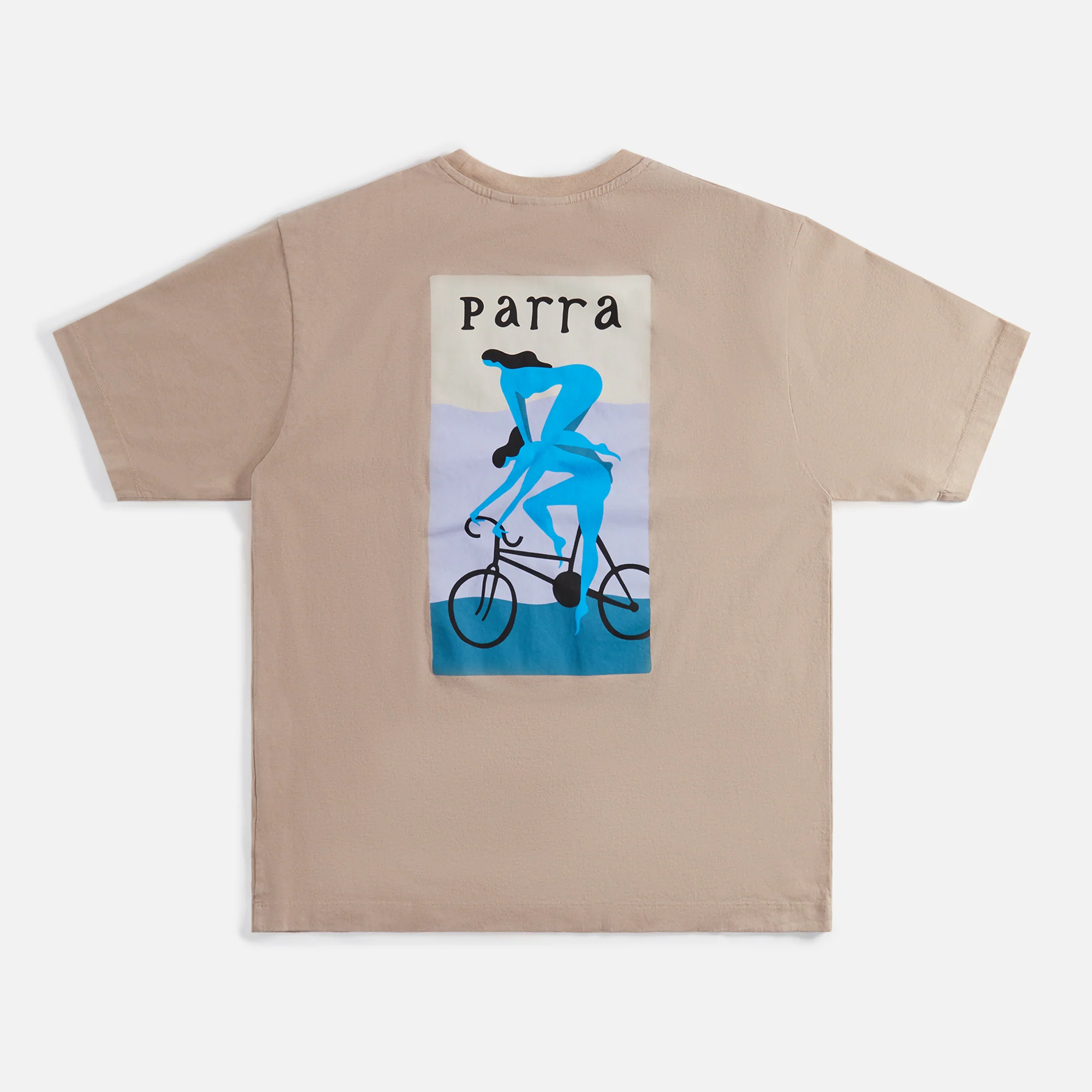 5097–spirits-of-the-beach-tee-1.webp