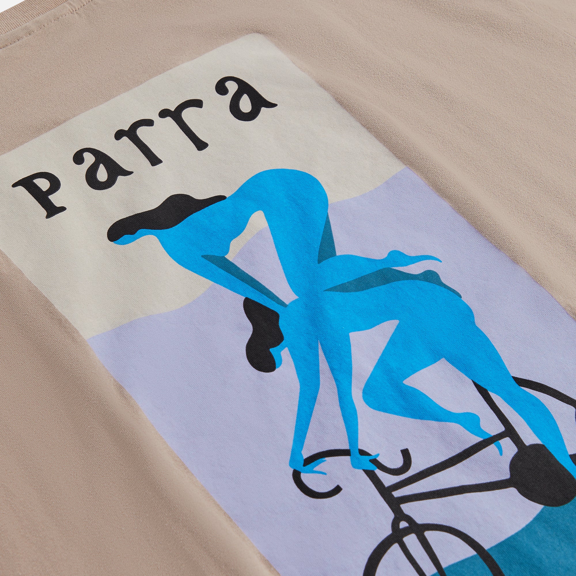 5097–spirits-of-the-beach-tee-1.webp