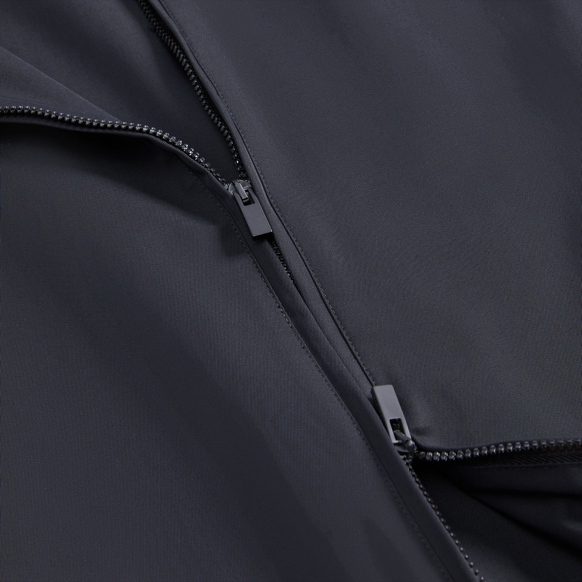 5099–eternal-wool-nylon-track-jacket-1.webp