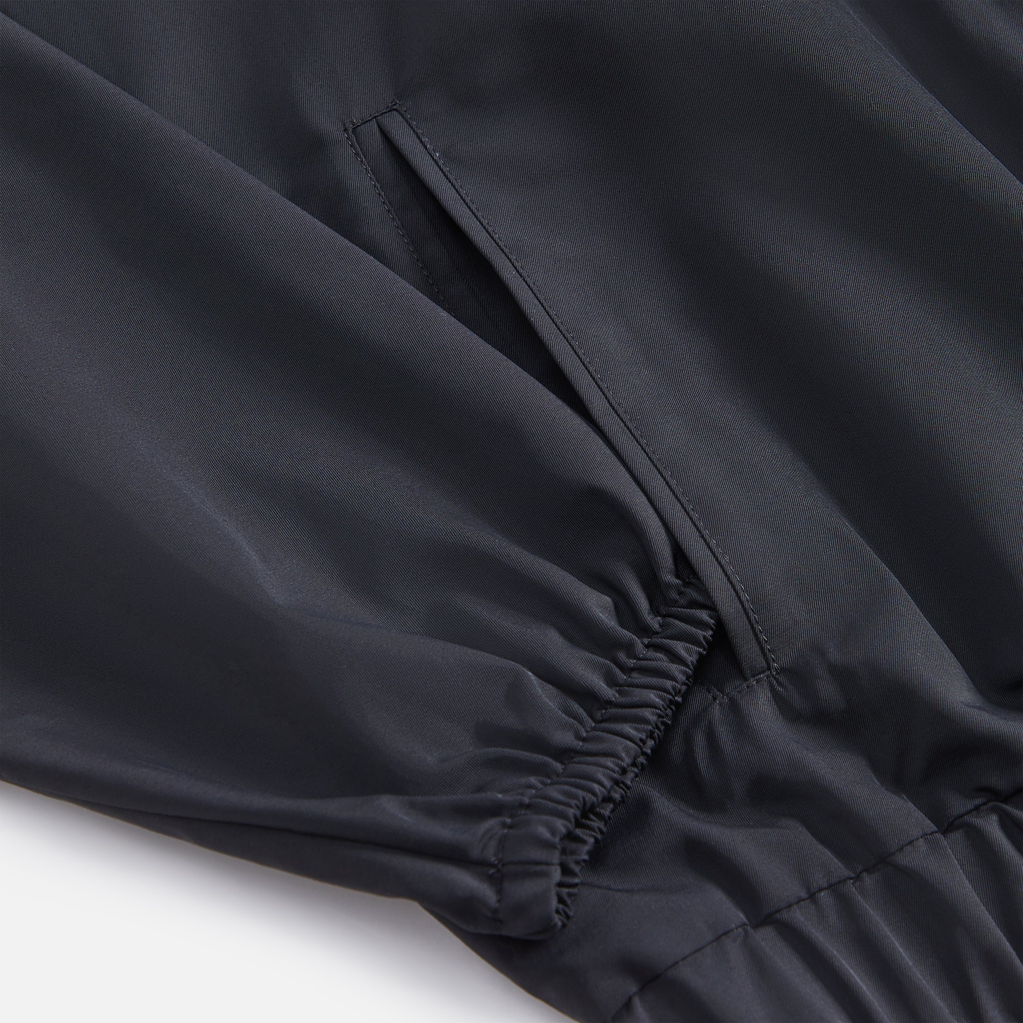 5099–eternal-wool-nylon-track-jacket-1.webp