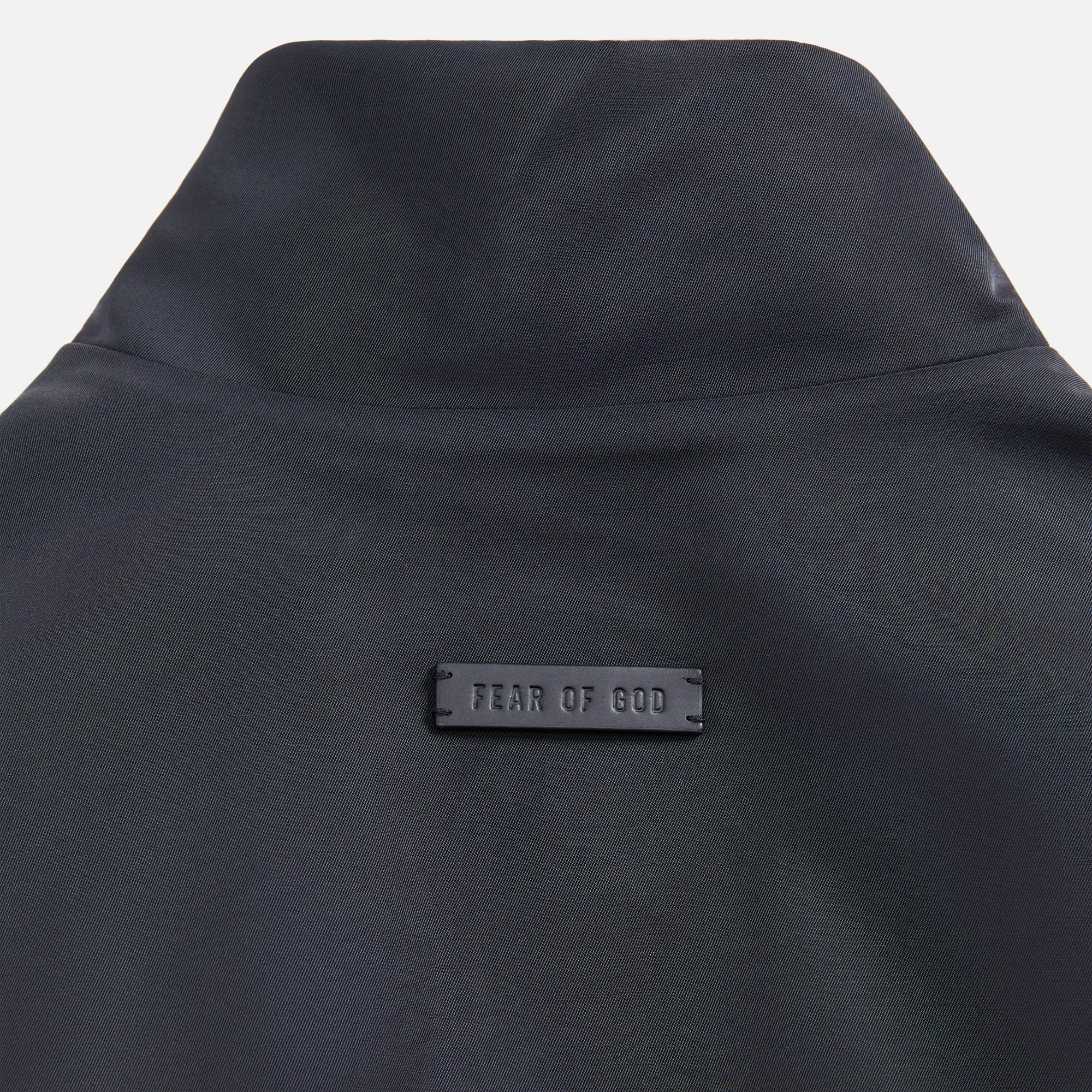 5099–eternal-wool-nylon-track-jacket-1.webp