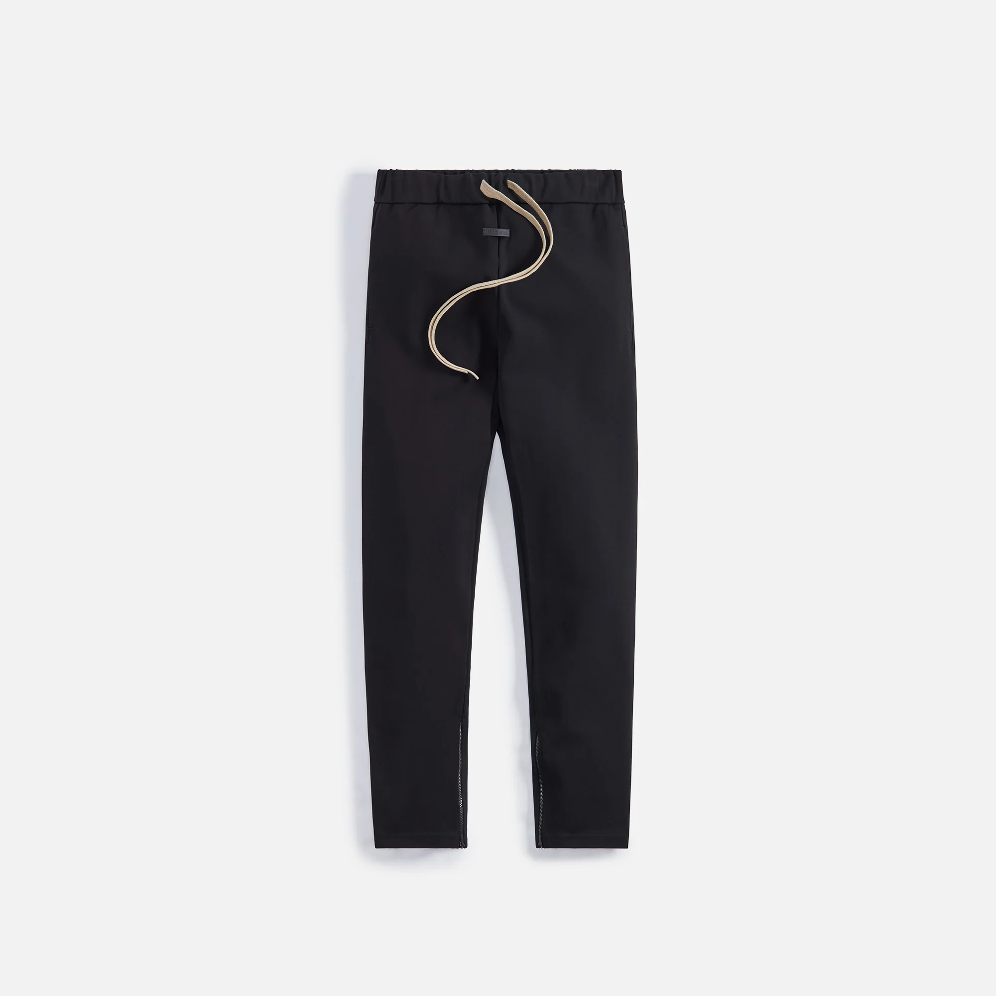 Eternal Viscose Tricot Slim Pant