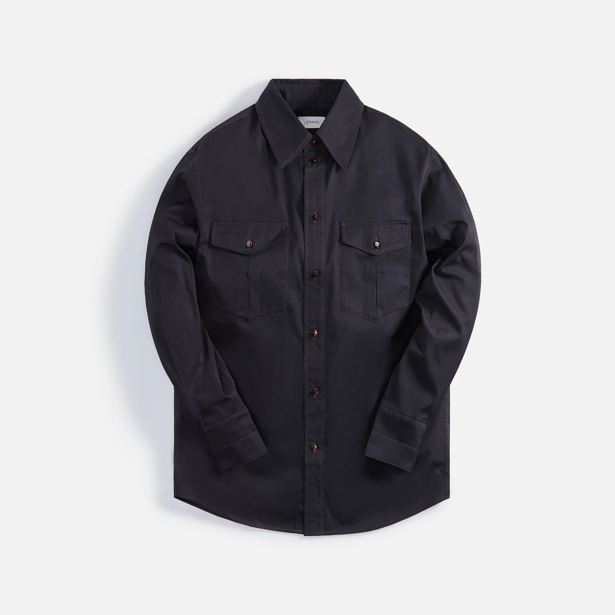 Western Shirt