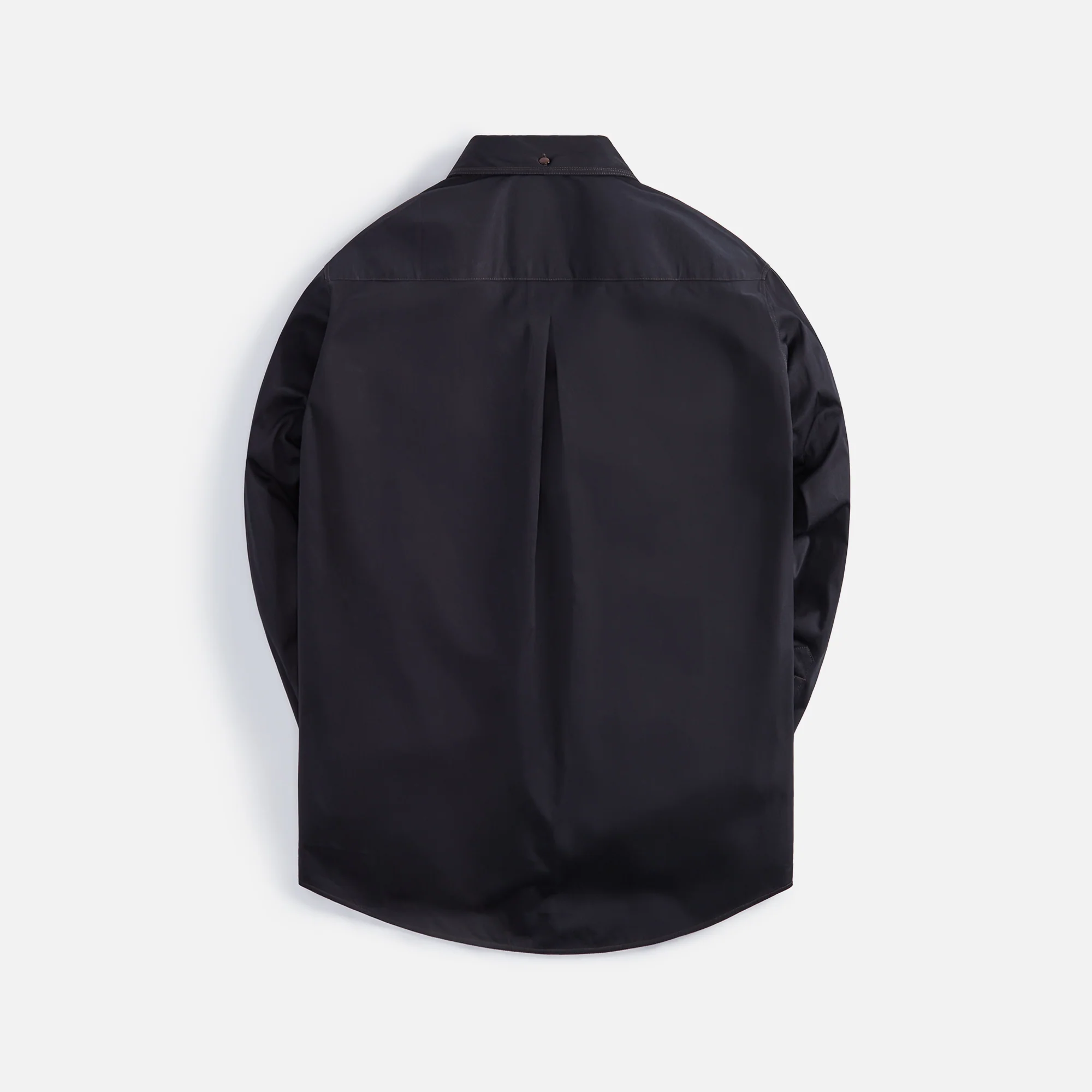 Western Shirt