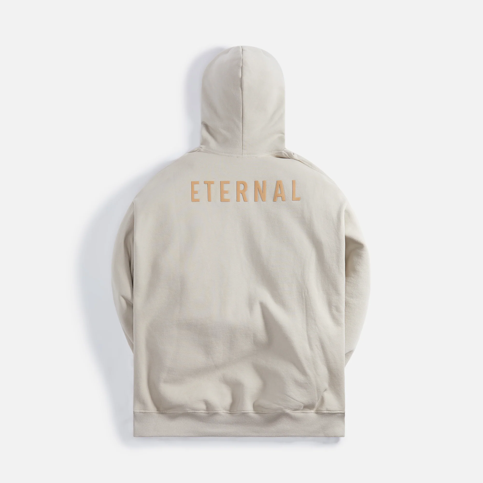 Eternal Fleece Hoodies
