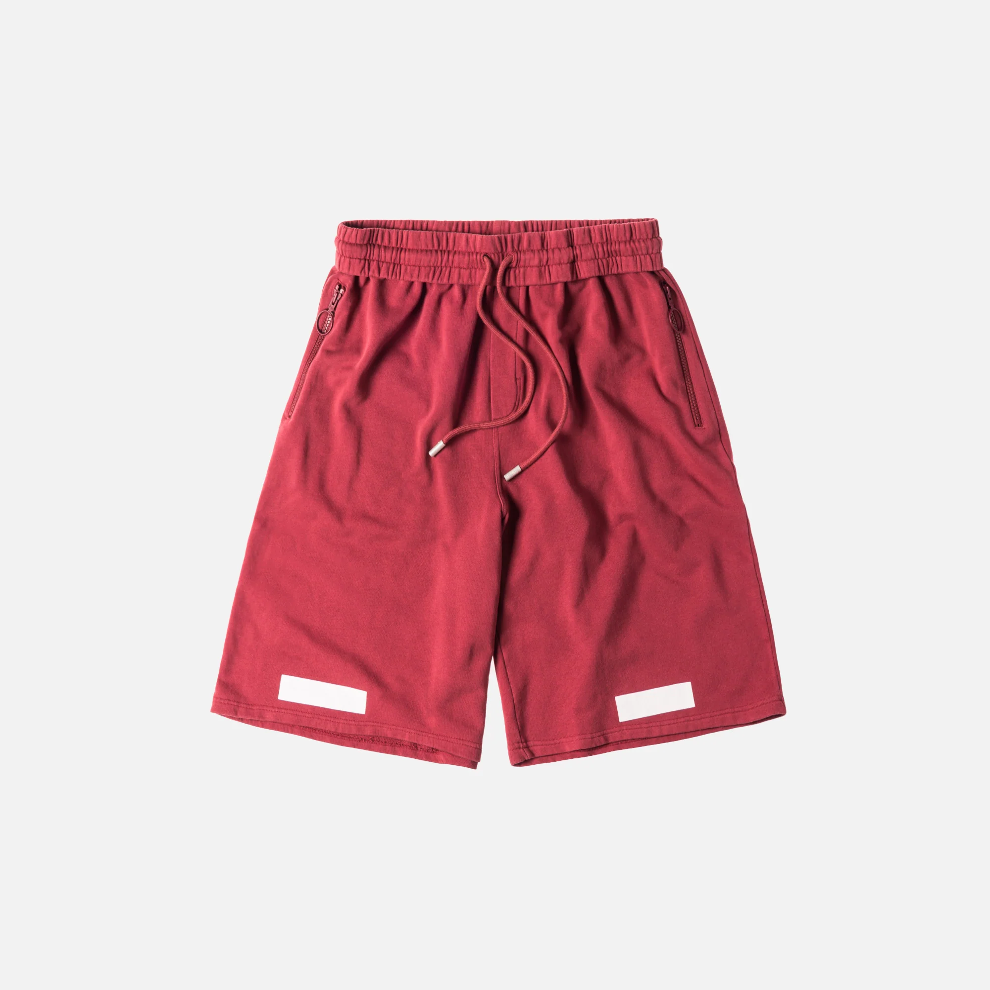 Diagonal Arrows Shorts