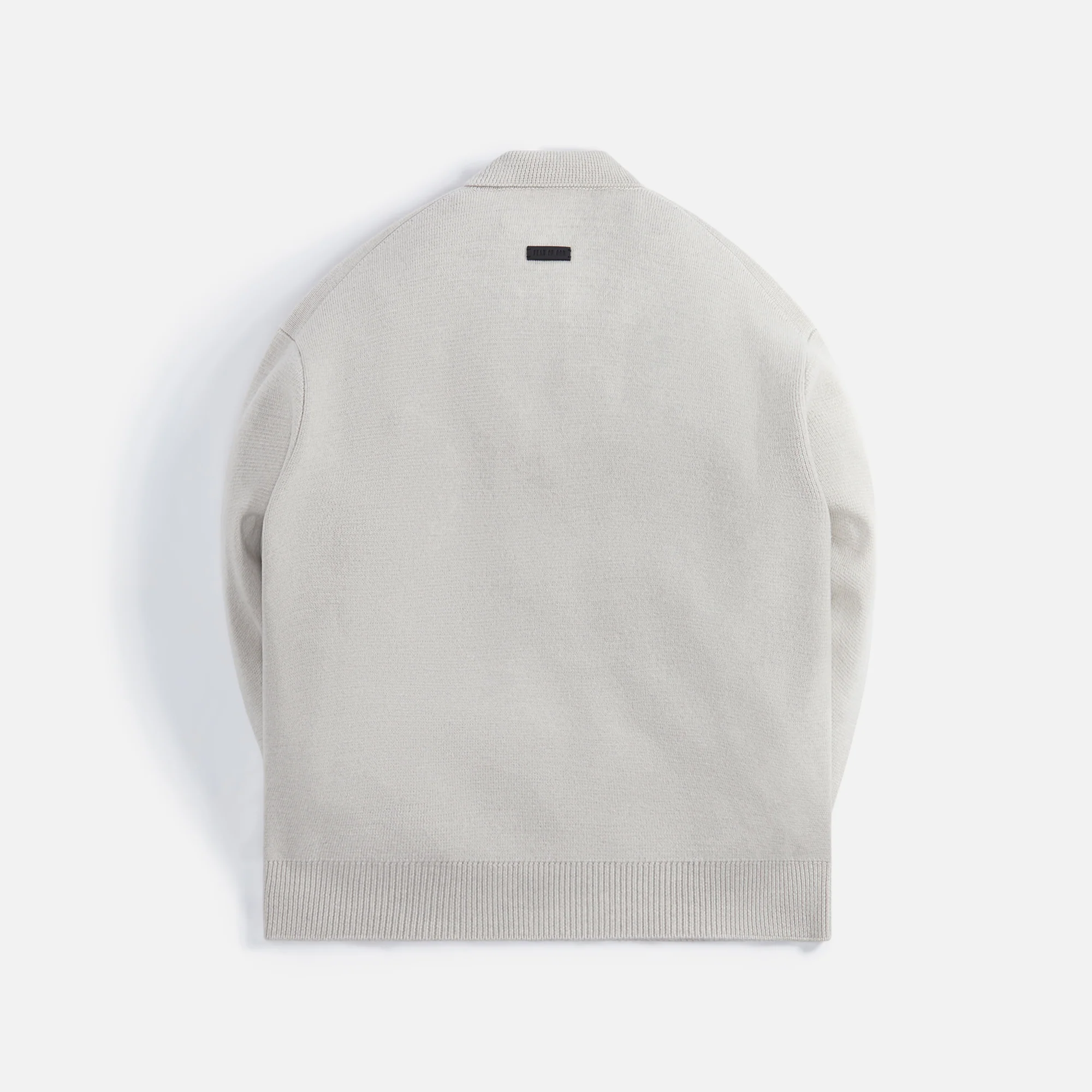Eternal Merino Polo