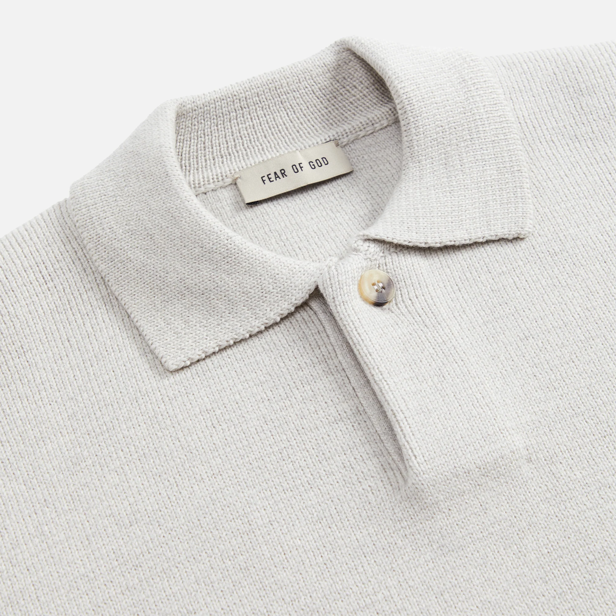 5110–eternal-merino-polo-1.webp