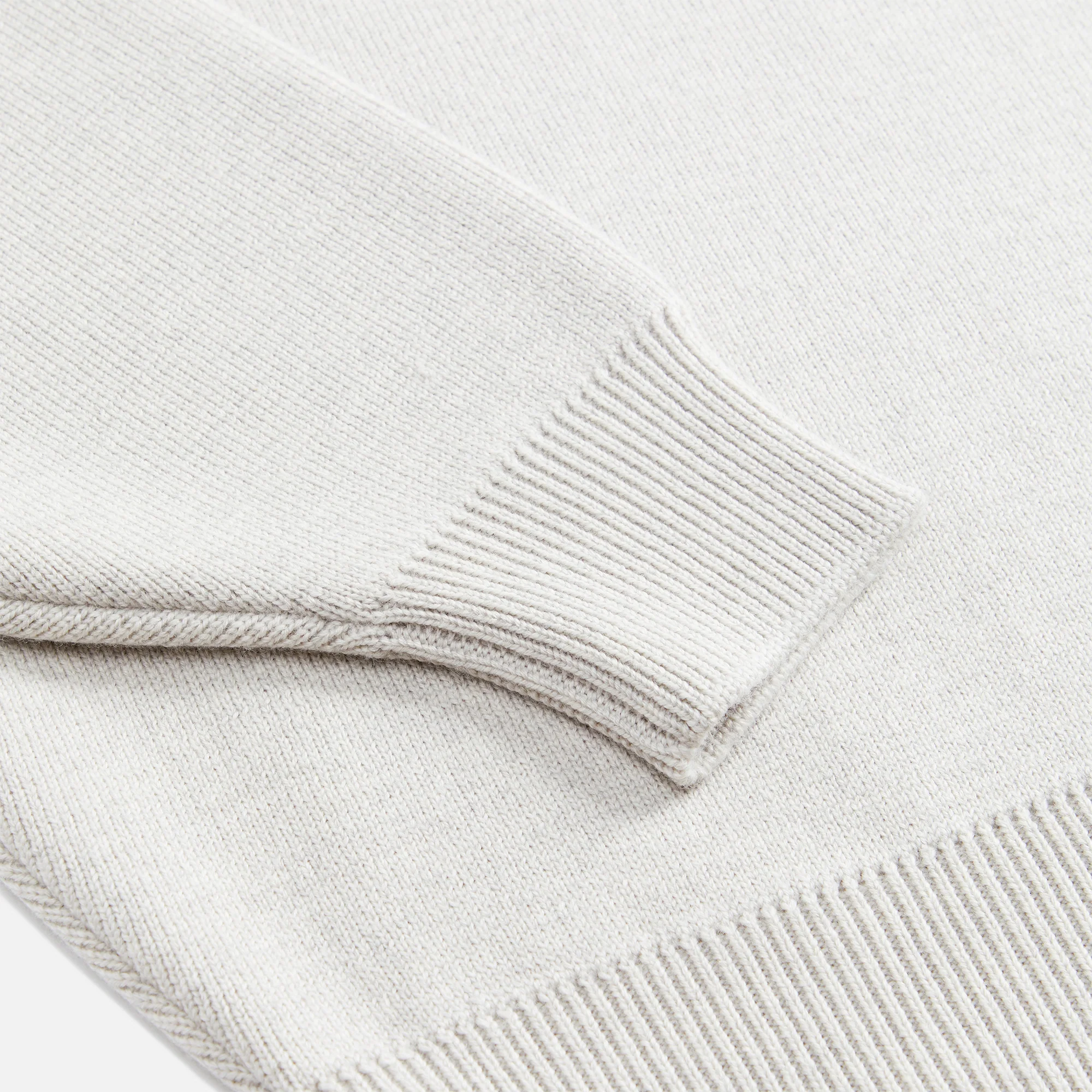 5110–eternal-merino-polo-1.webp
