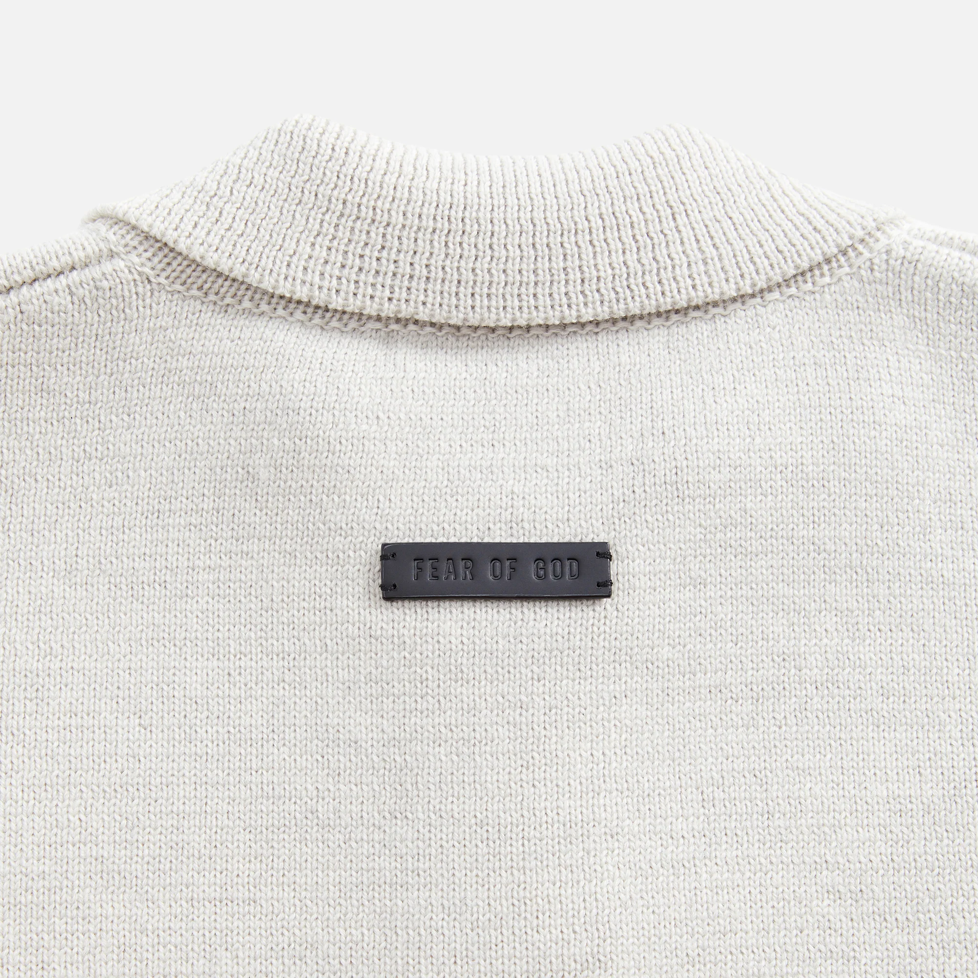 5110–eternal-merino-polo-1.webp