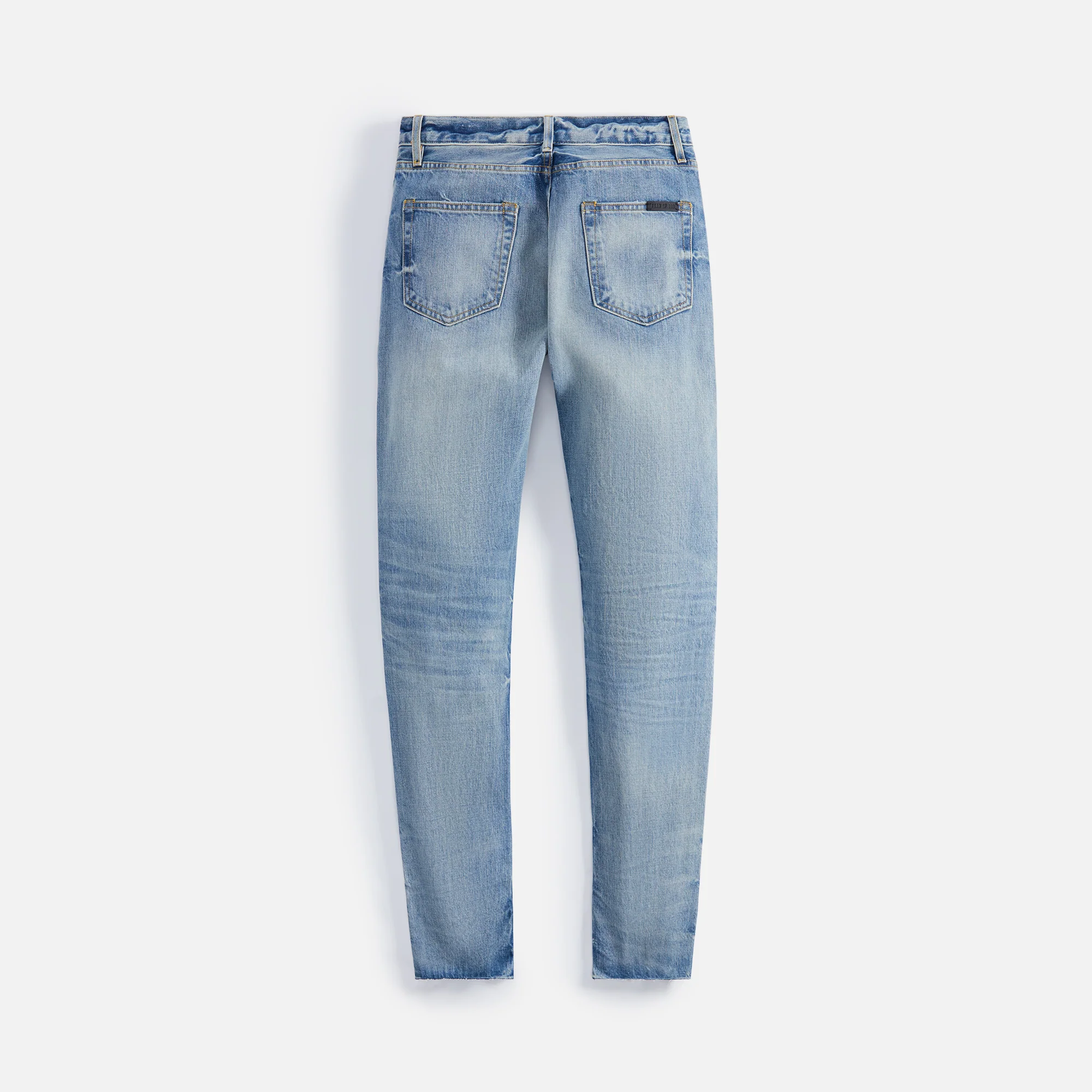 5112–eternal-denim-5-pocket-1.webp
