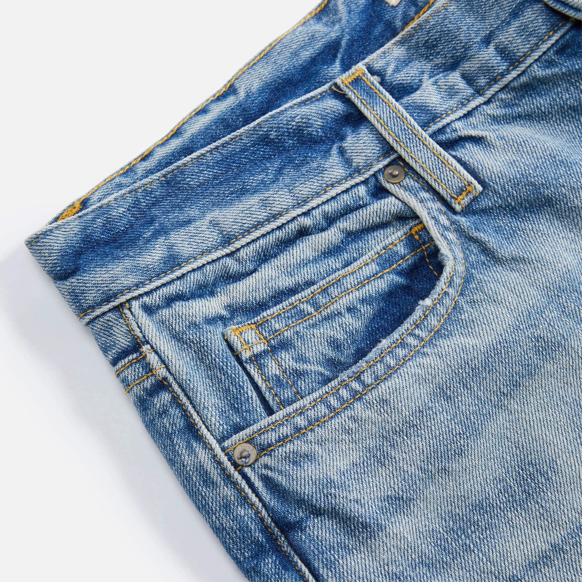 5112–eternal-denim-5-pocket-1.webp