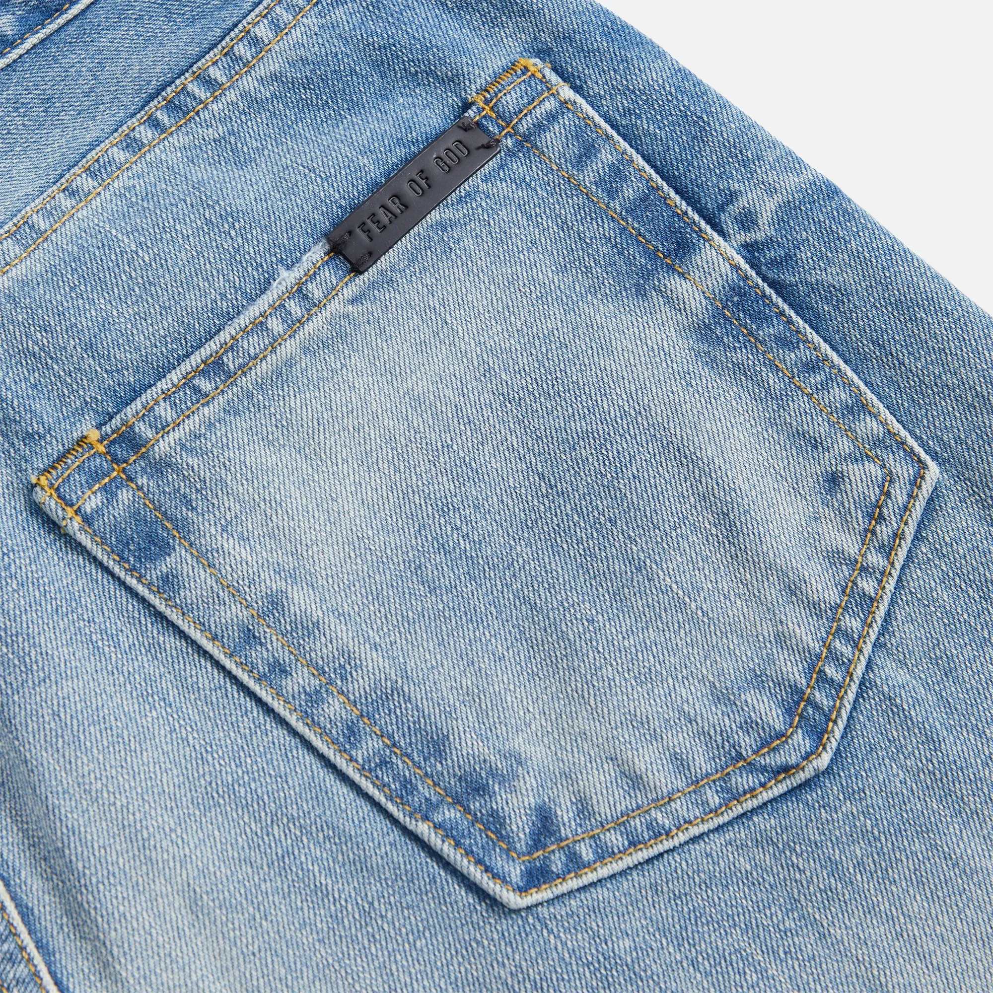 5112–eternal-denim-5-pocket-1.webp