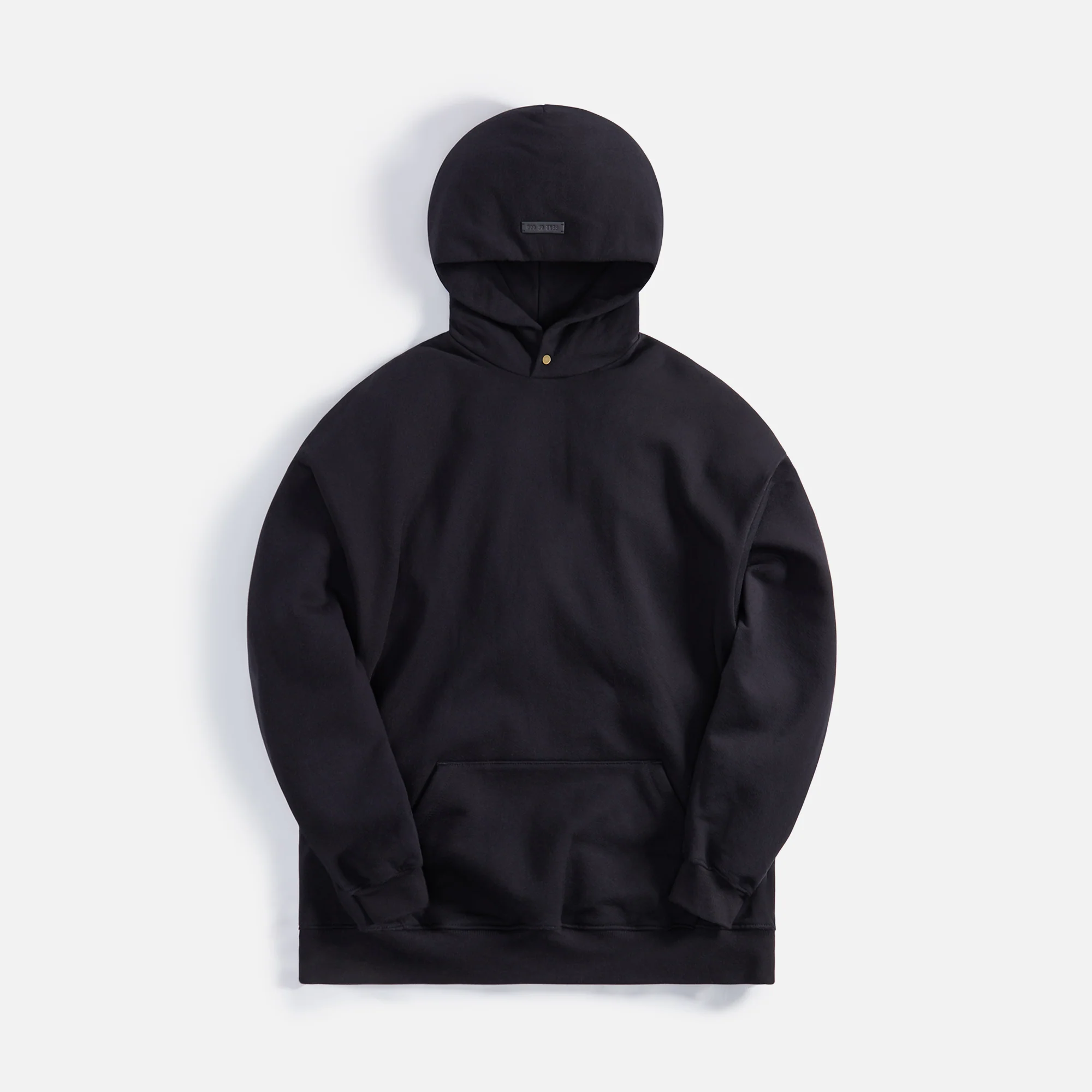 Hoodies Eternal Fleece Hoodies
