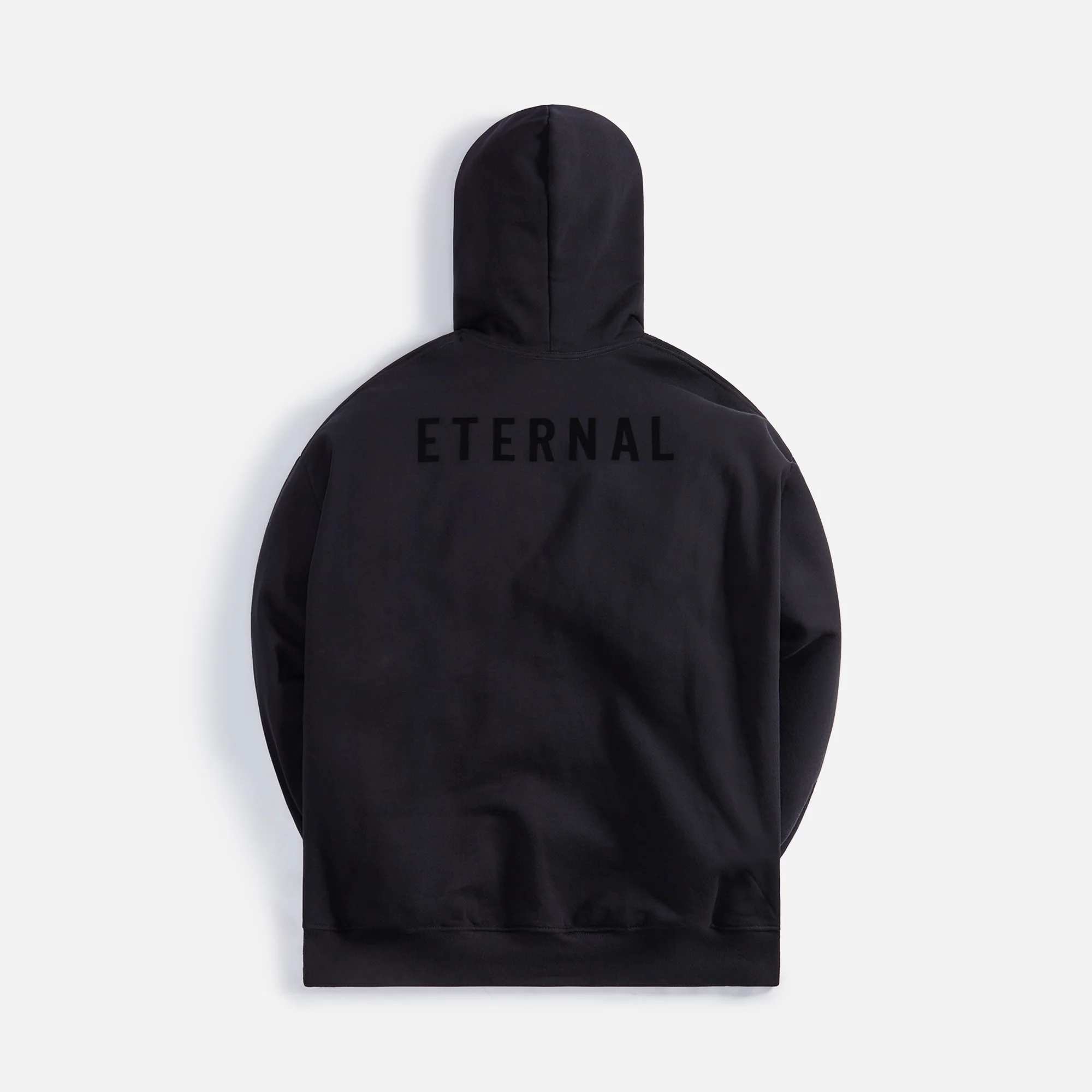 Hoodies Eternal Fleece Hoodies