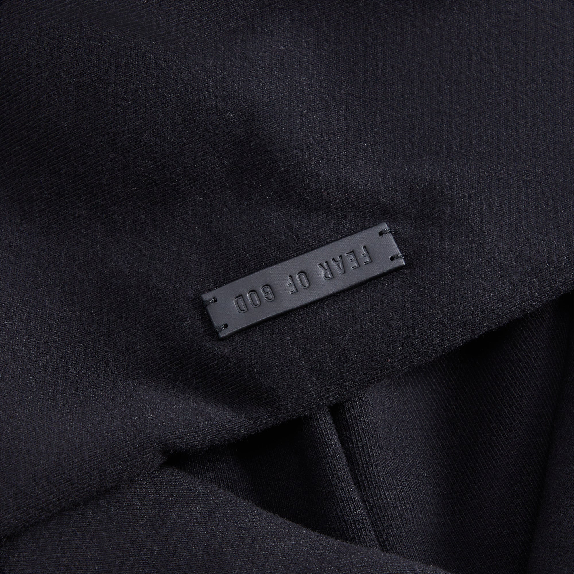 5114–hoodies-eternal-fleece-hoodies-1.webp