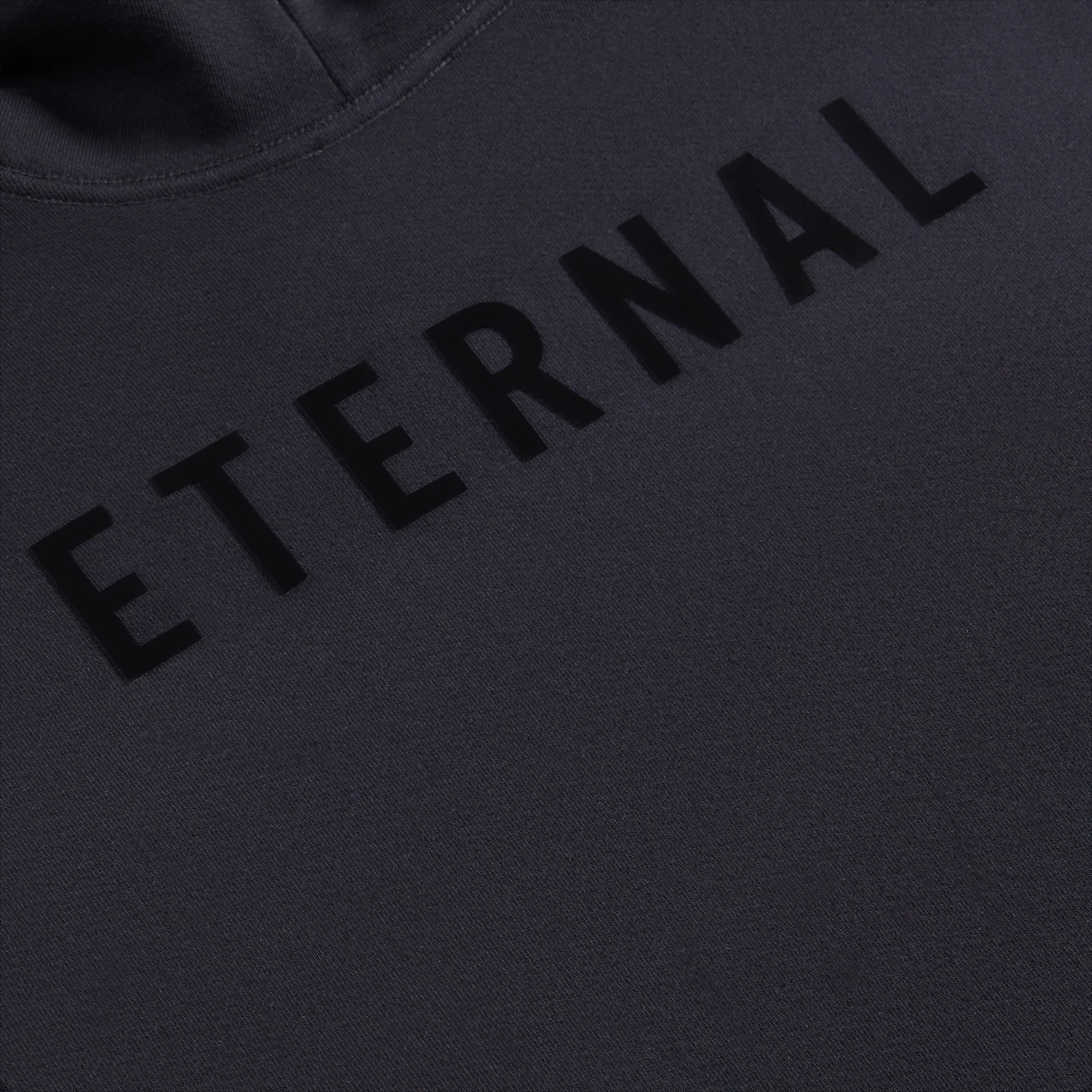5114–hoodies-eternal-fleece-hoodies-1.webp