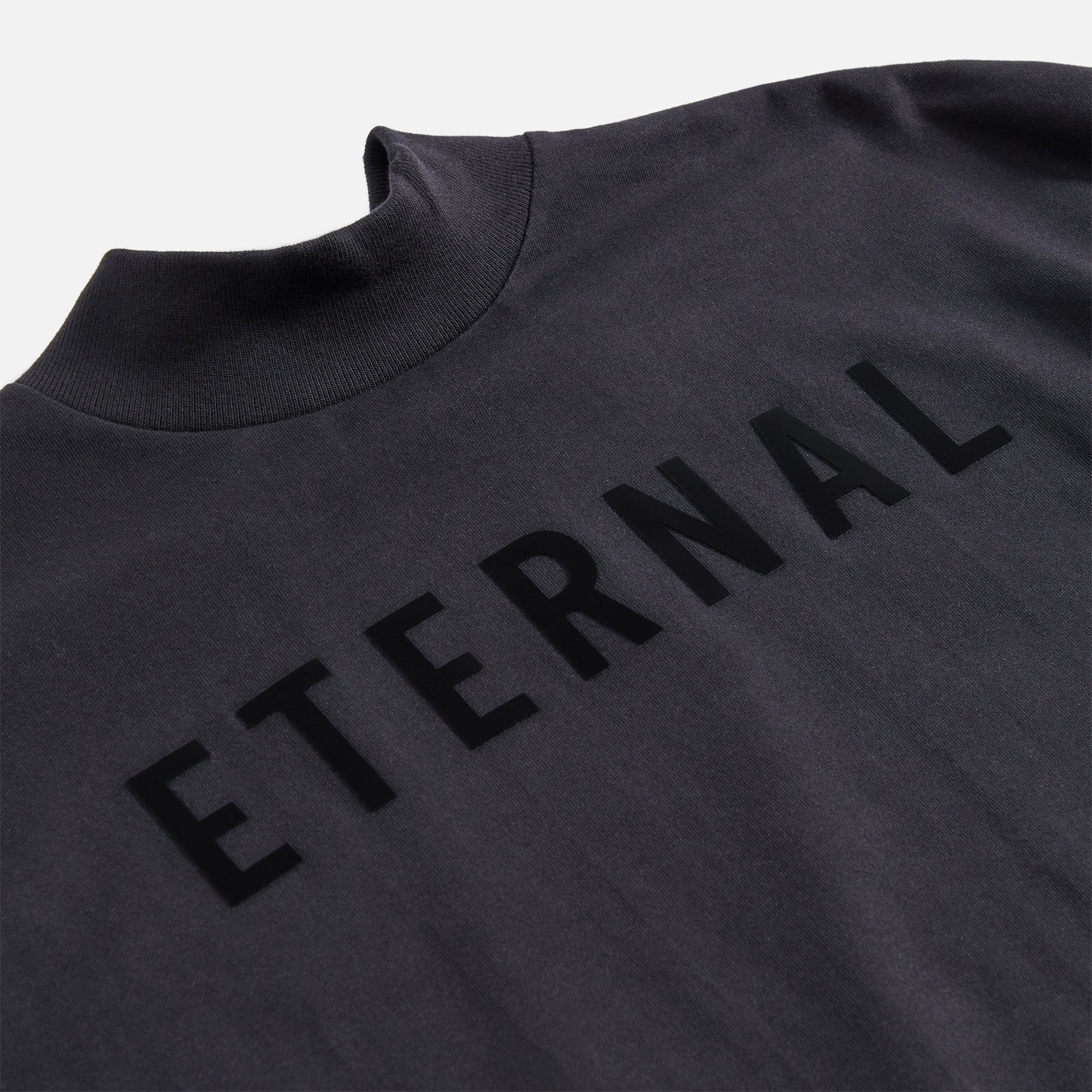 5115–eternal-cotton-long-sleeves-tee-1.webp