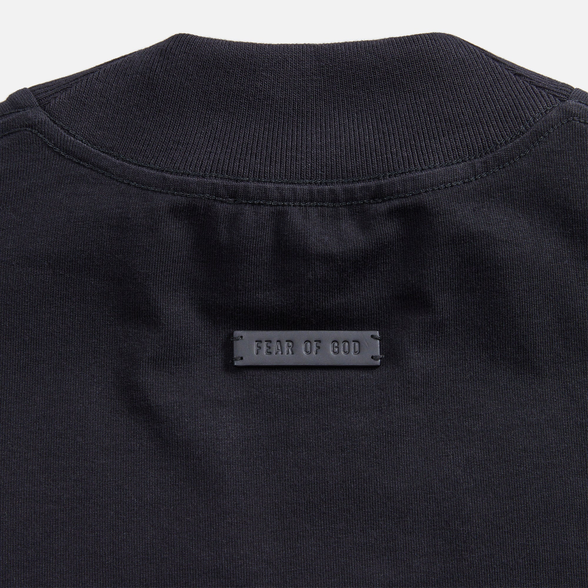 5115–eternal-cotton-long-sleeves-tee-1.webp